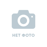 Камера Kurato AHD-B701-H42-3.6