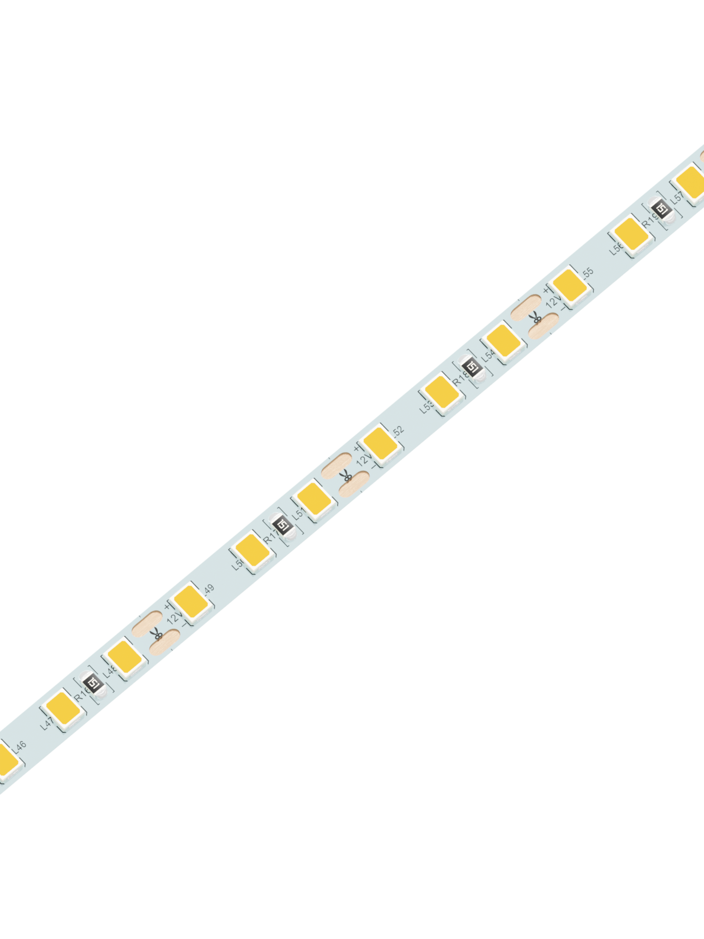 684286-2