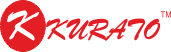 Kurato