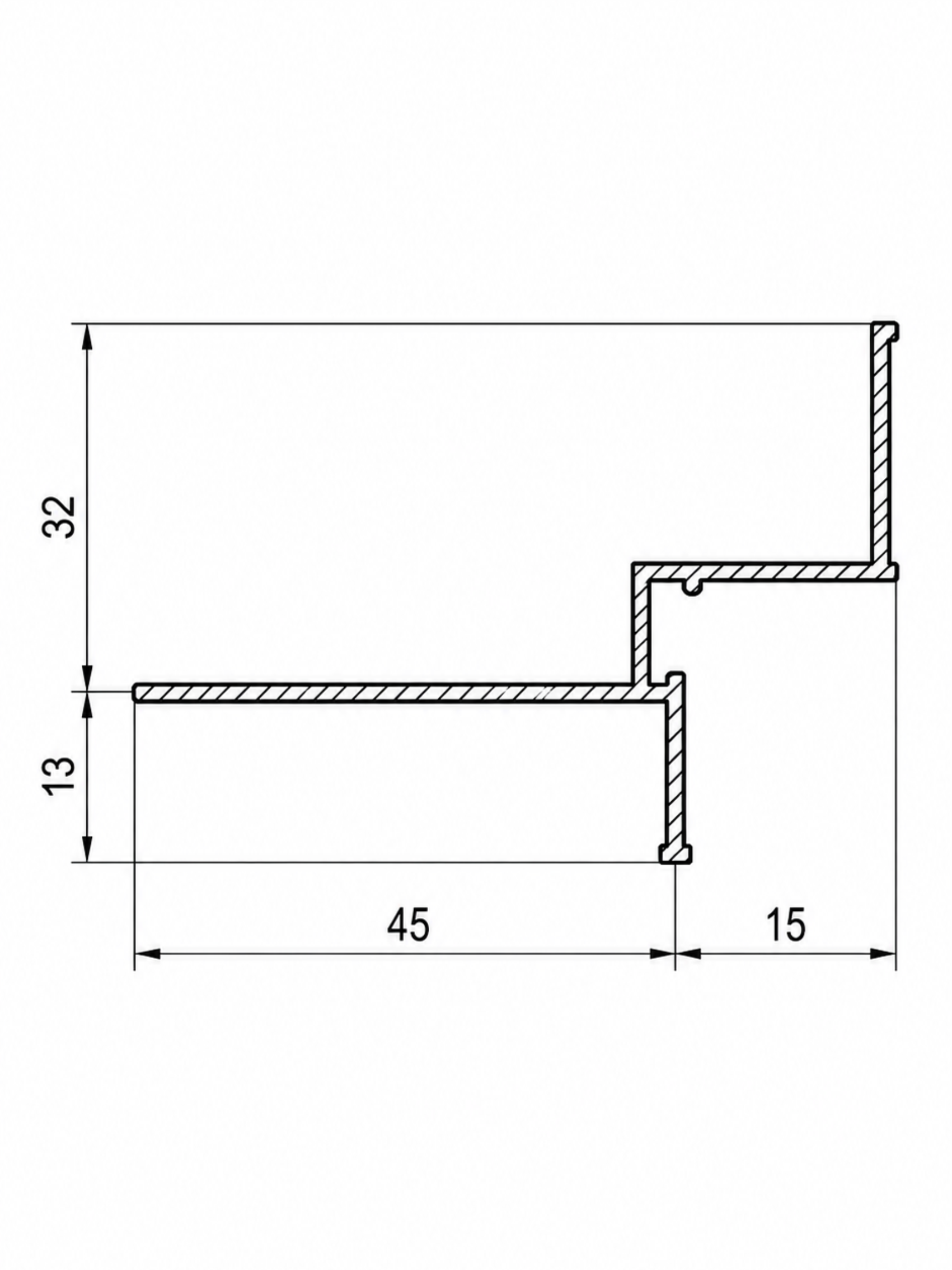 683784-G