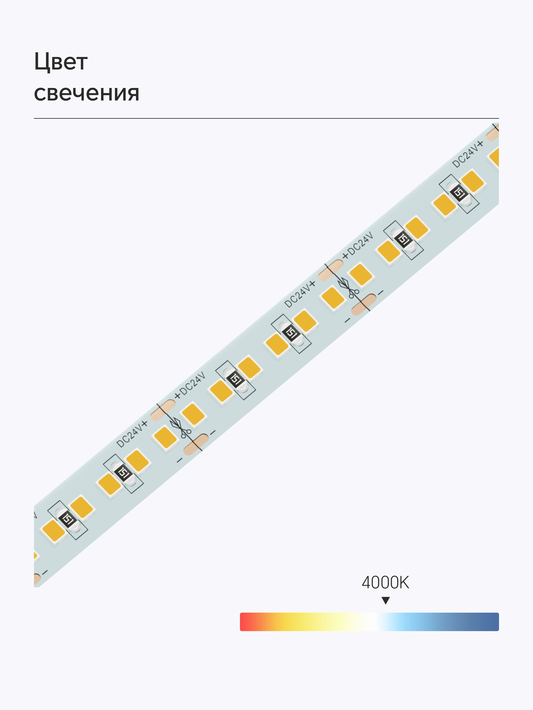 684664-2