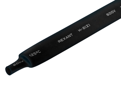b_20-9006_base