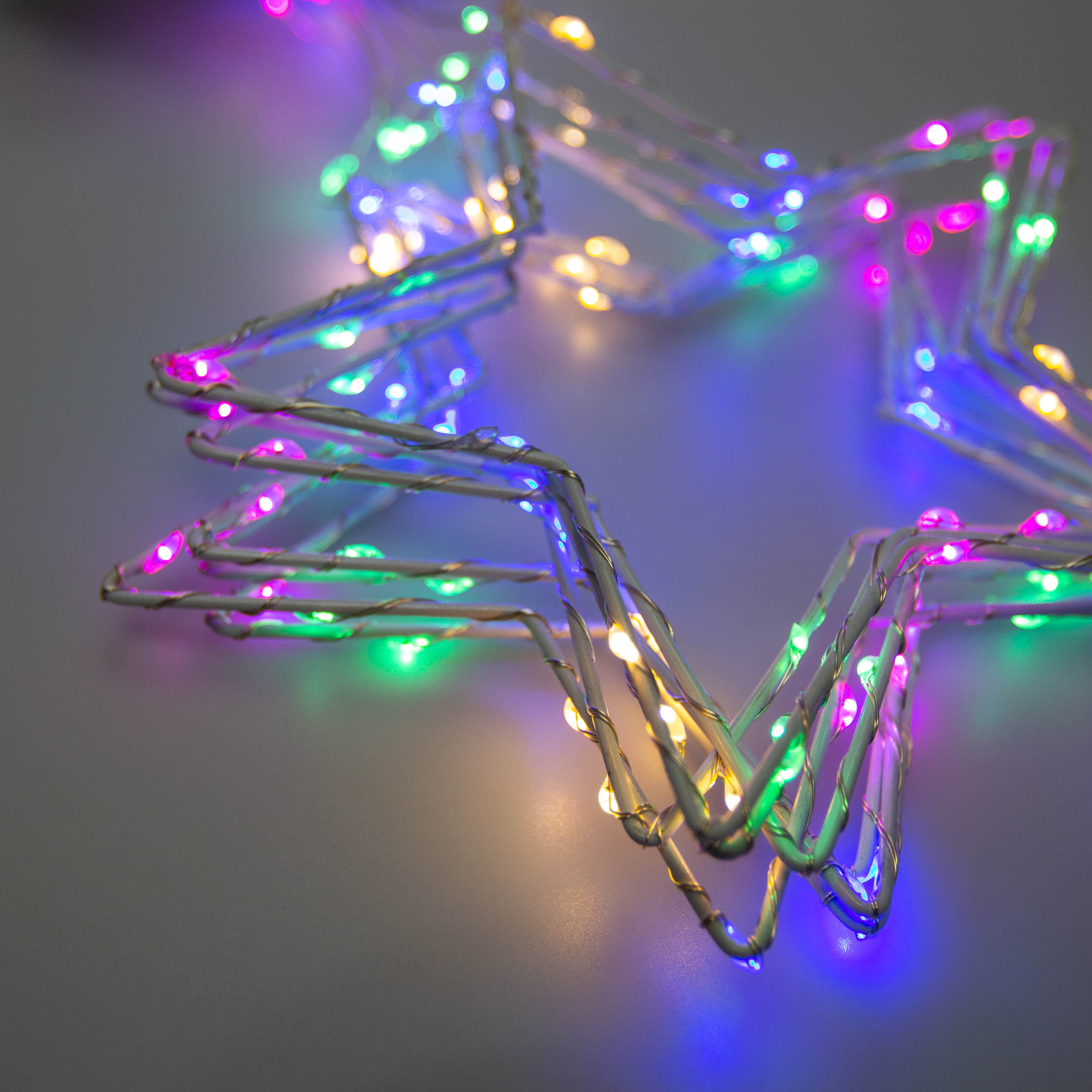 A-30RGB