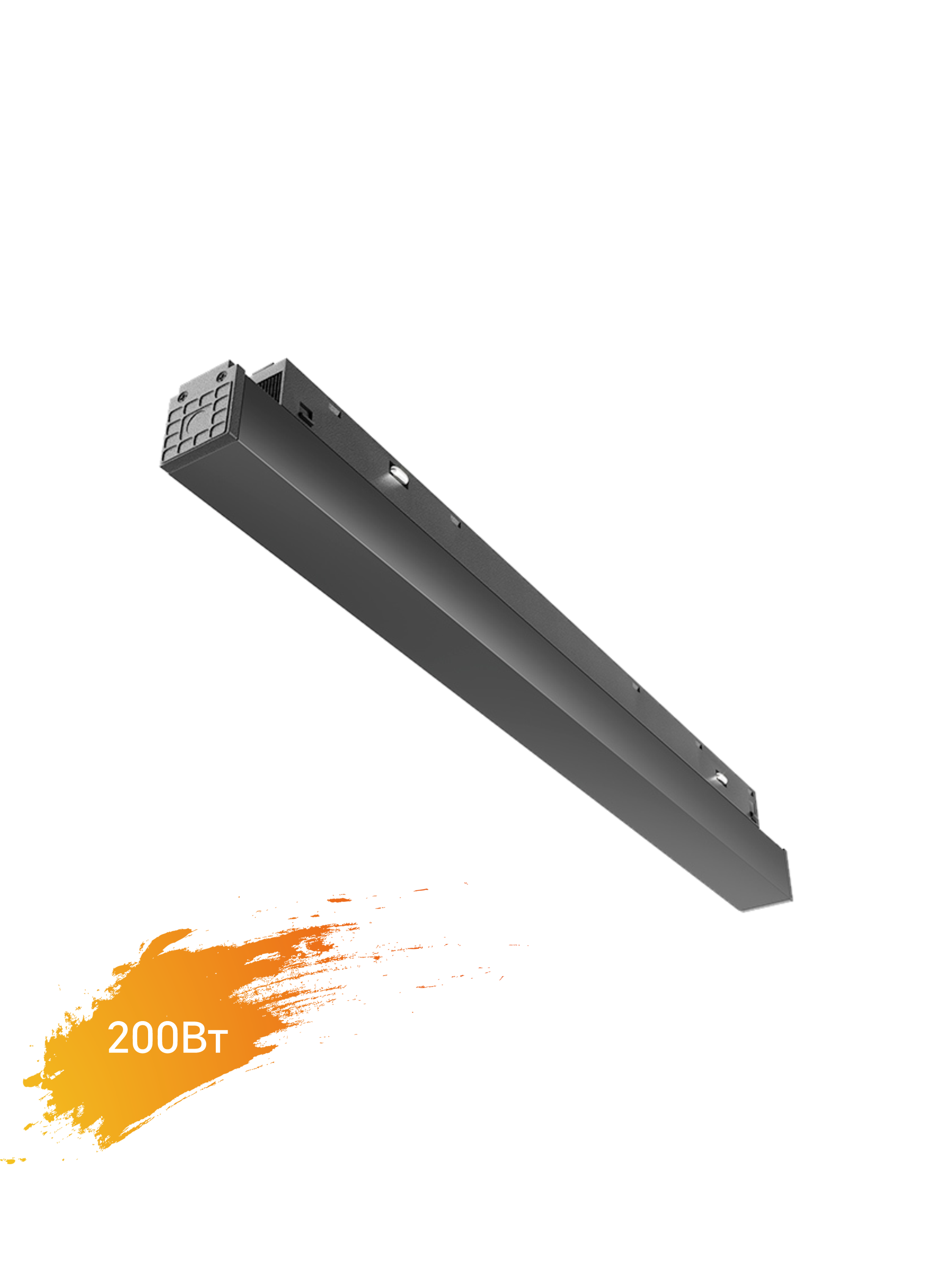 684273-1