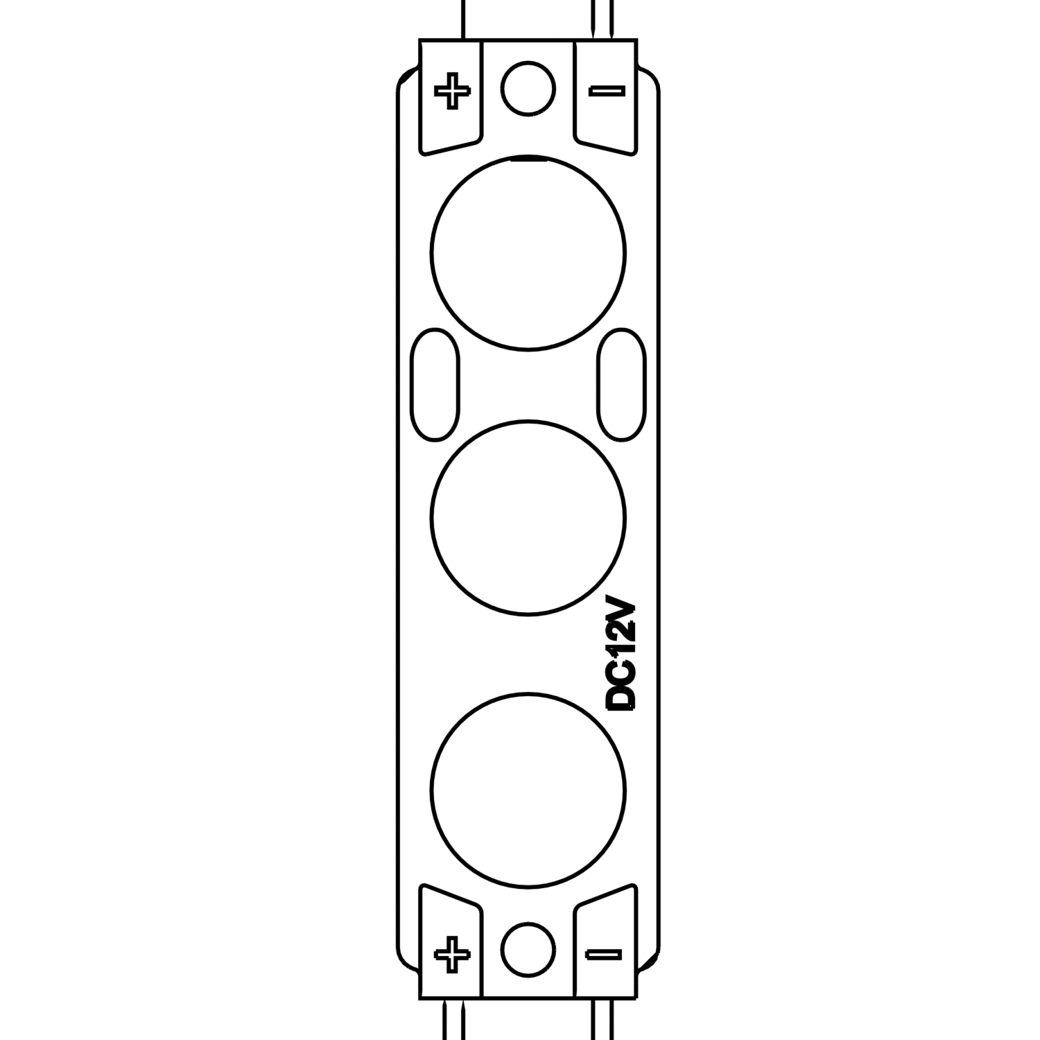 684192-3