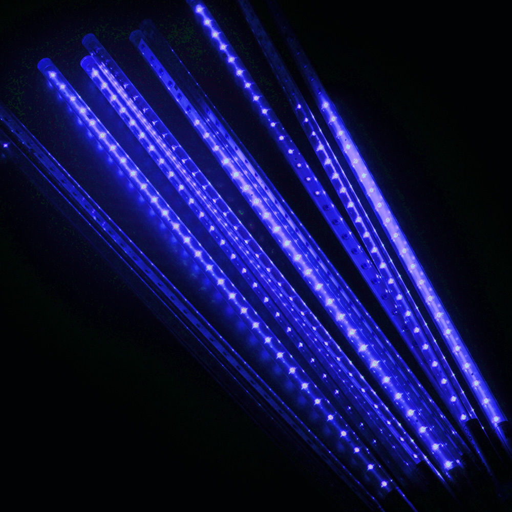 132750_1