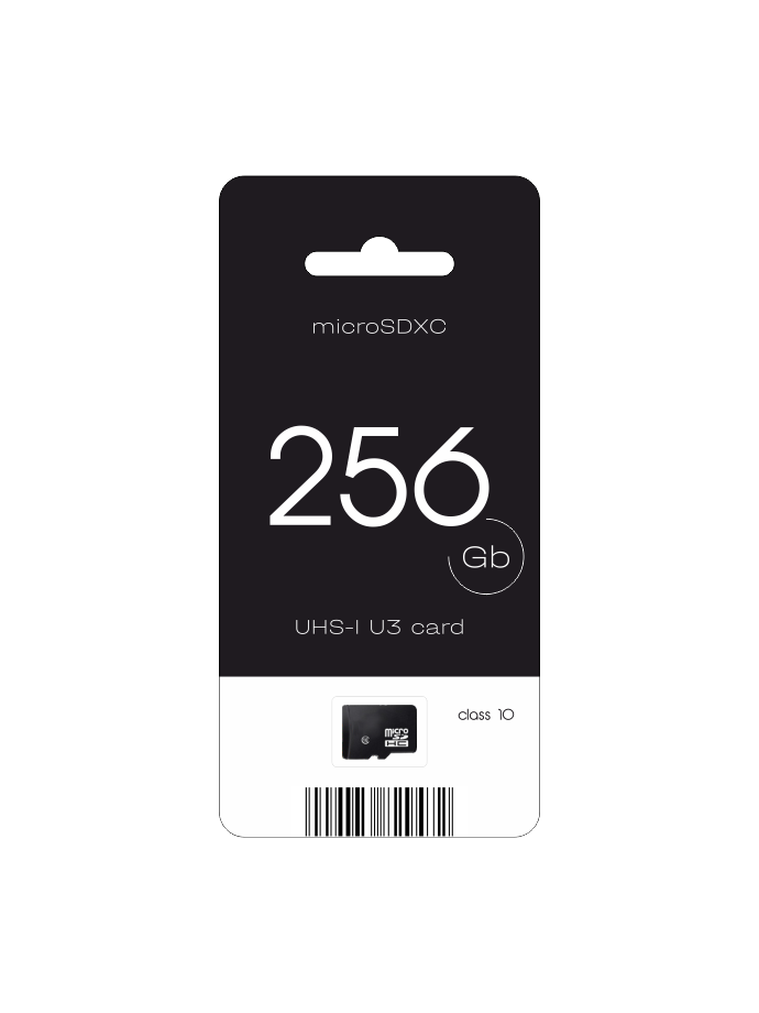 682947-1