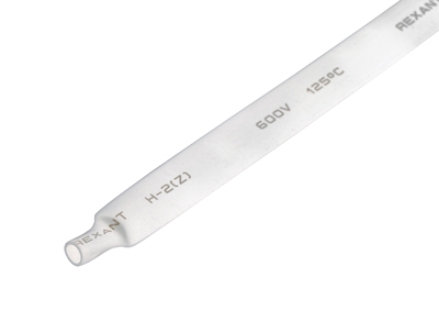 b_20-8001_base