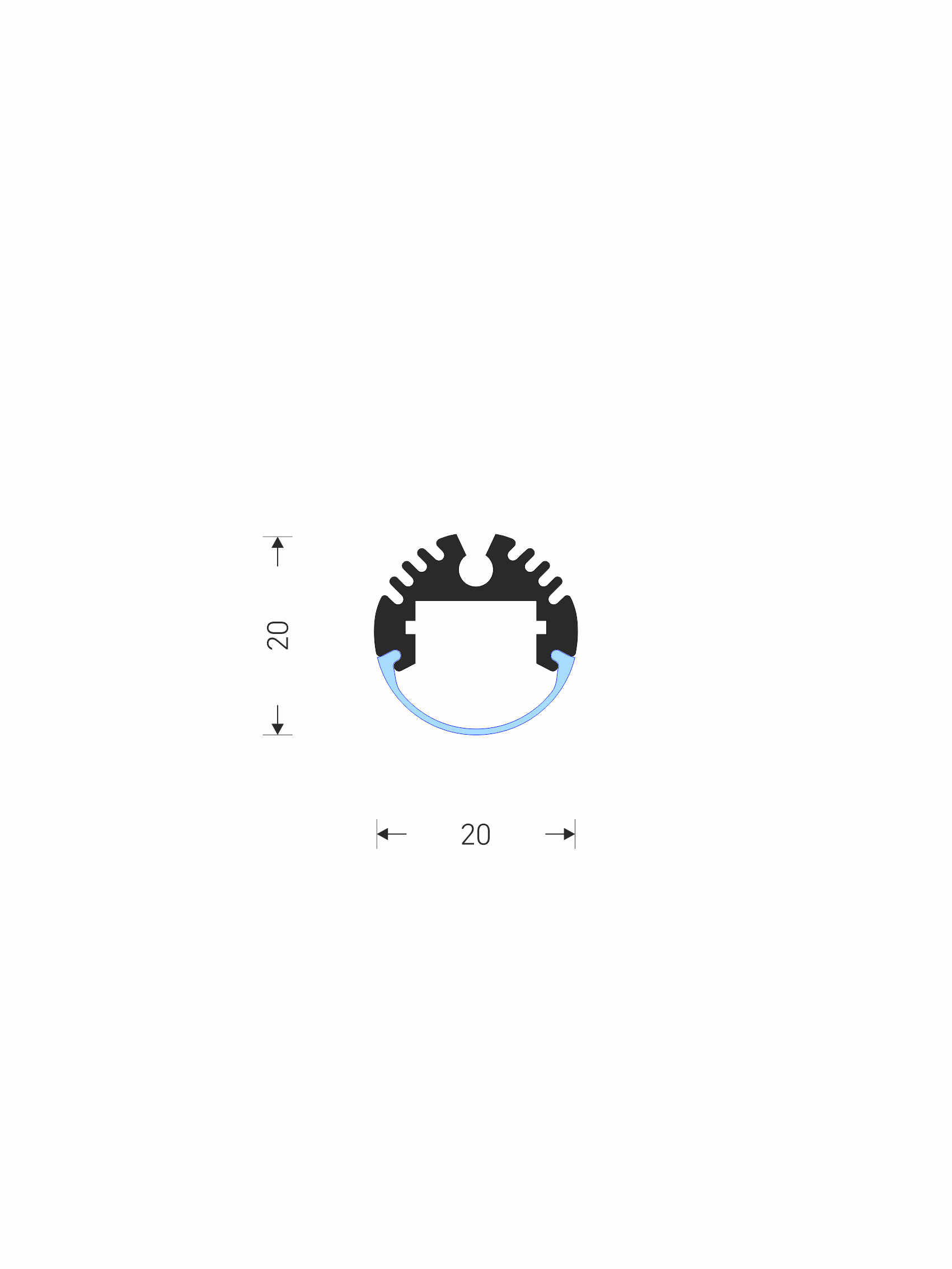 133121-1
