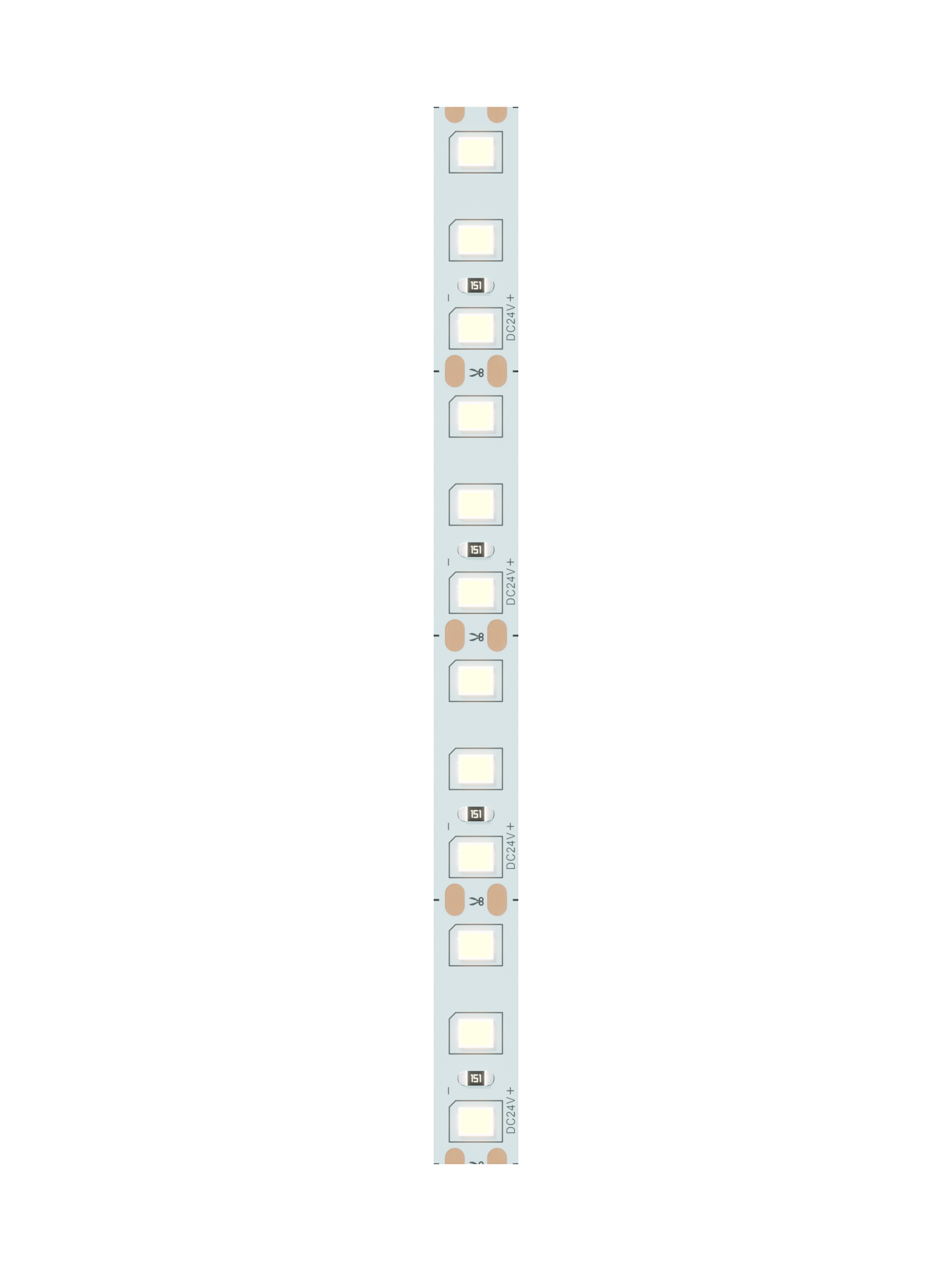 684427-3