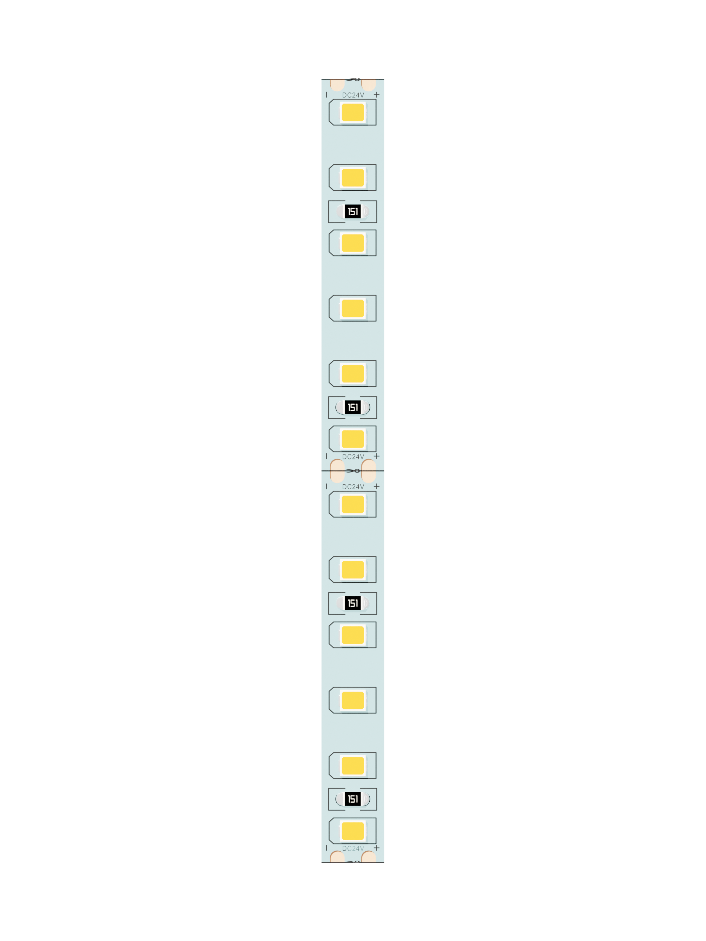 683657-1