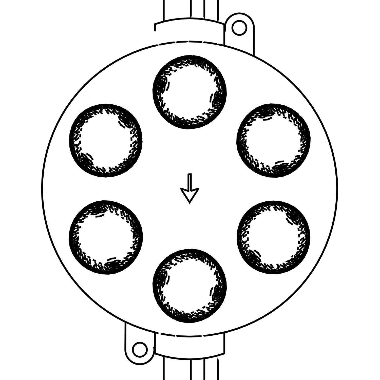 684195-3