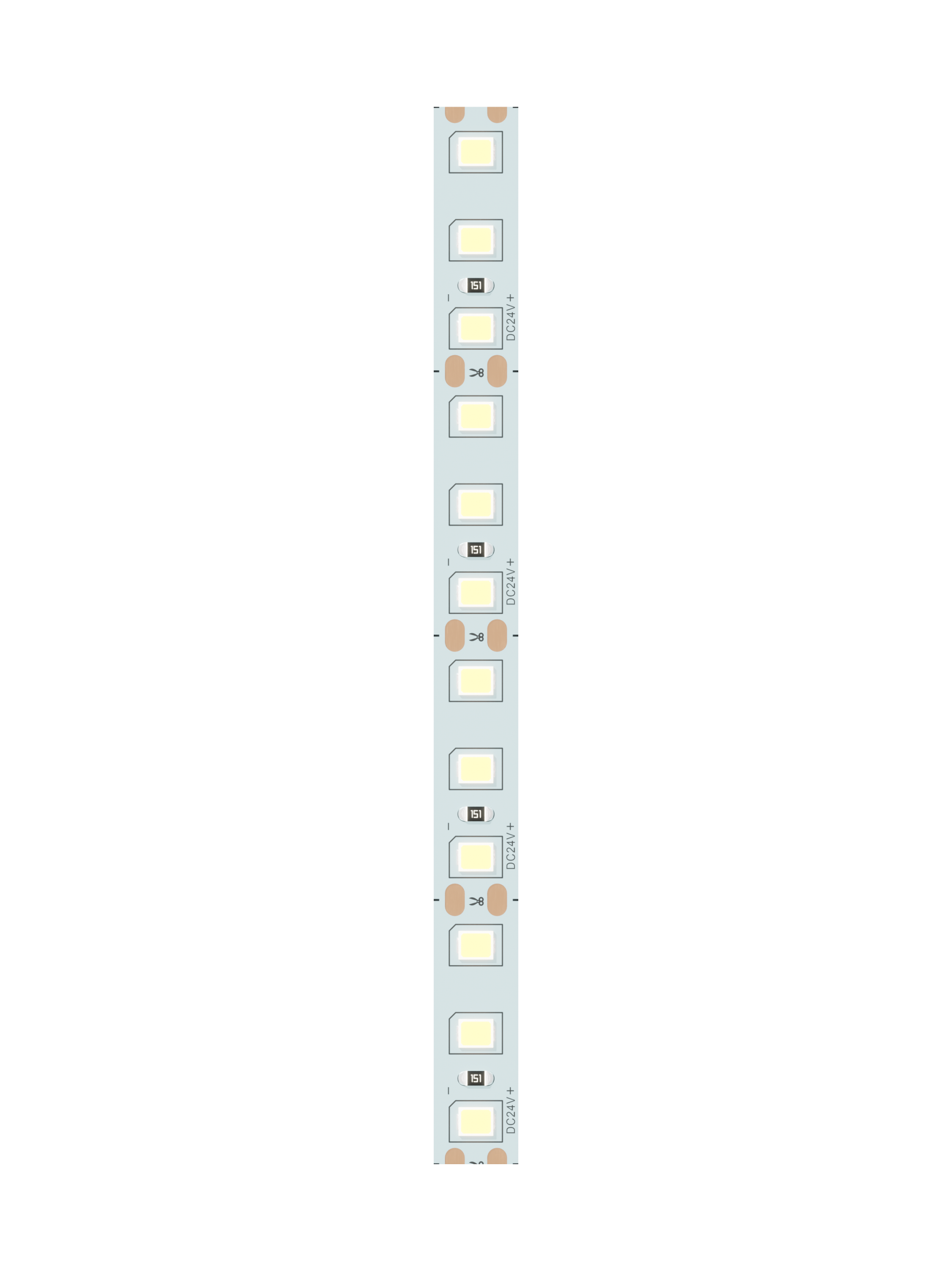 684426-3