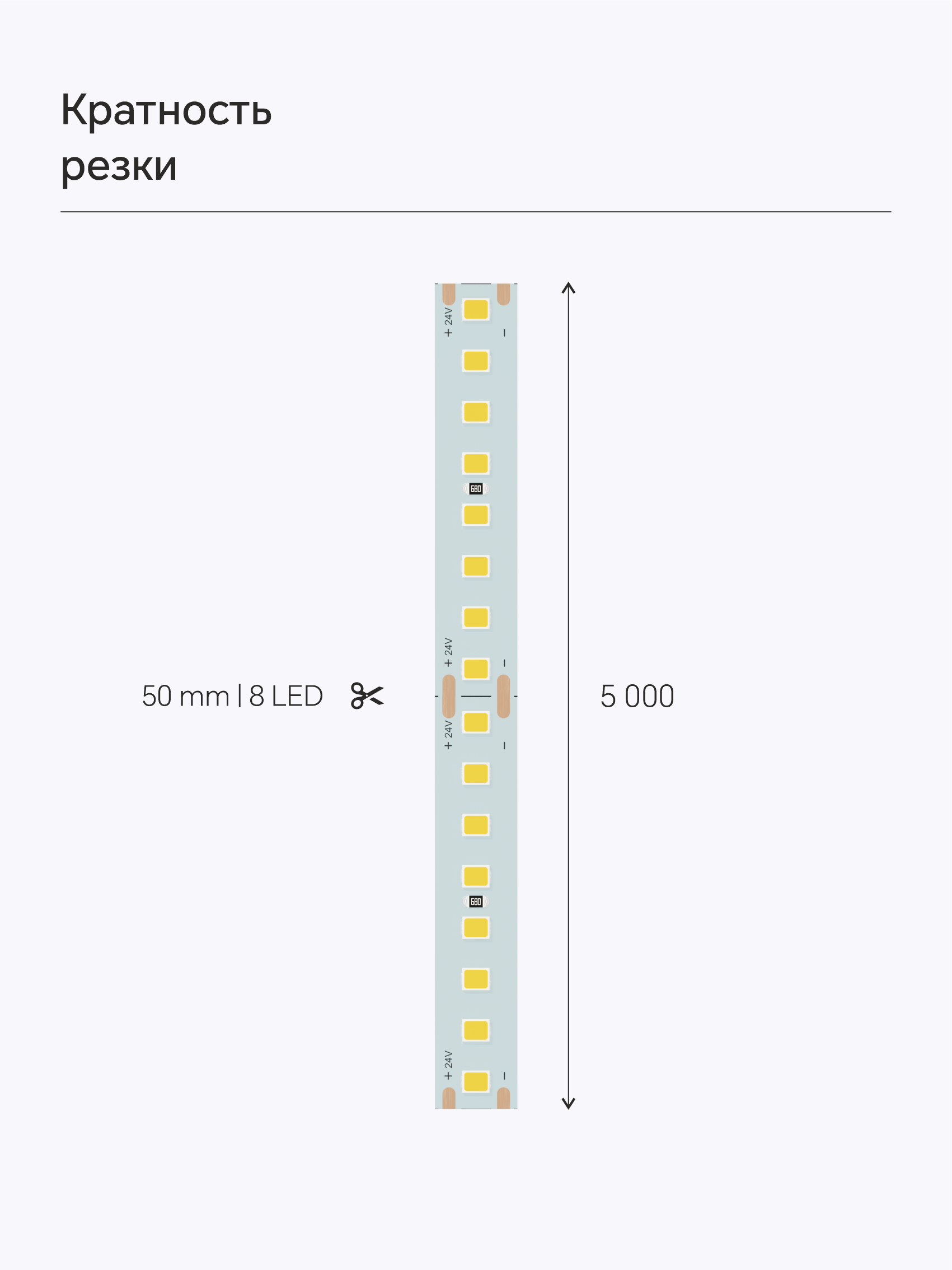 684706-3