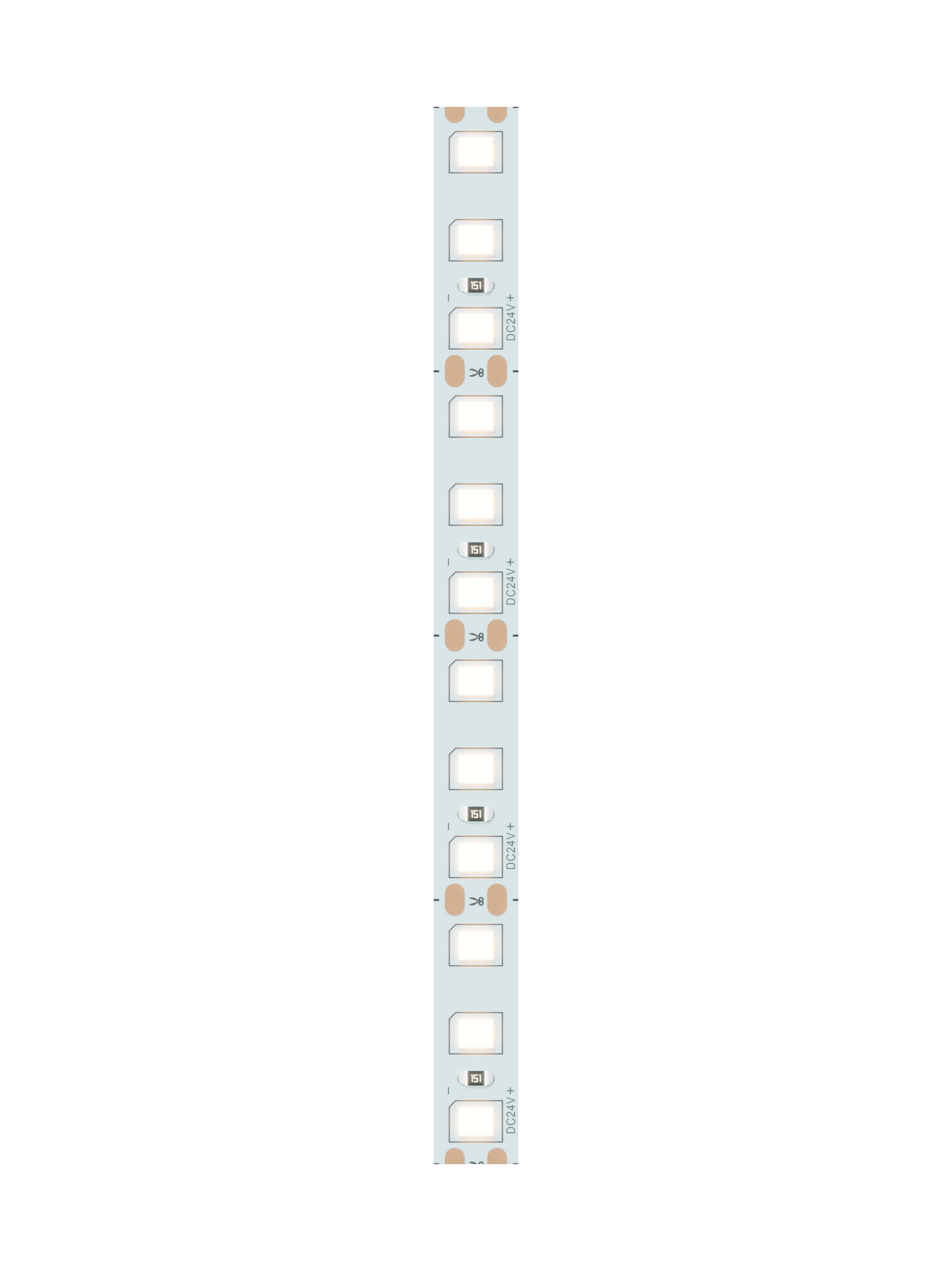 684428-3