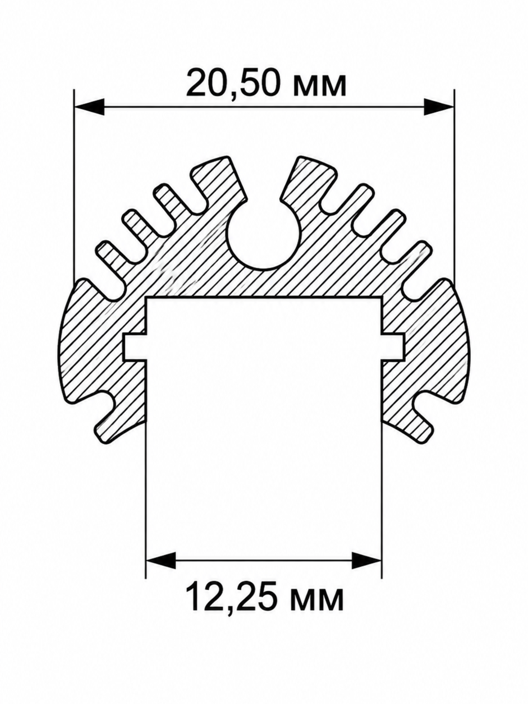 133121-G2