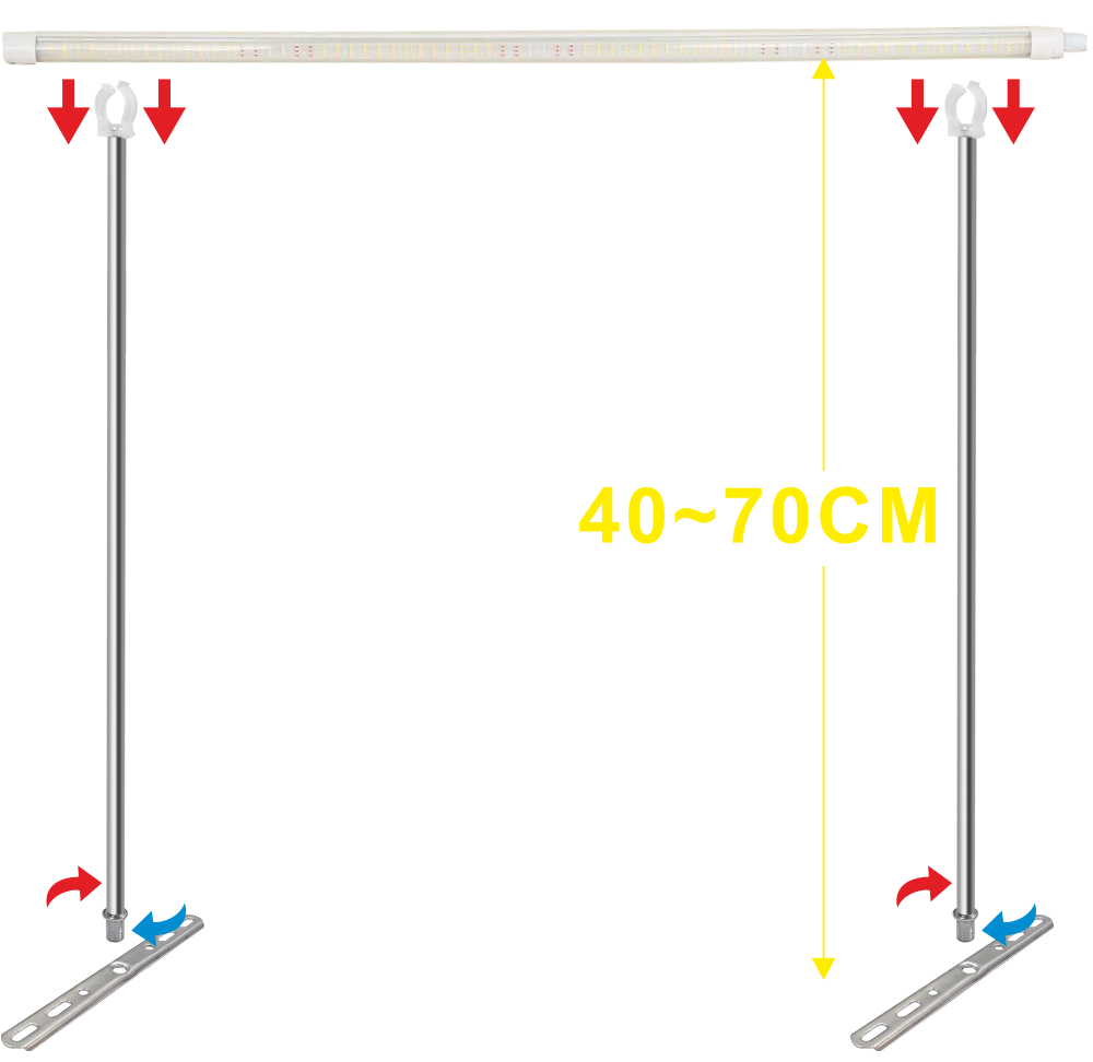 2023-02-08-01