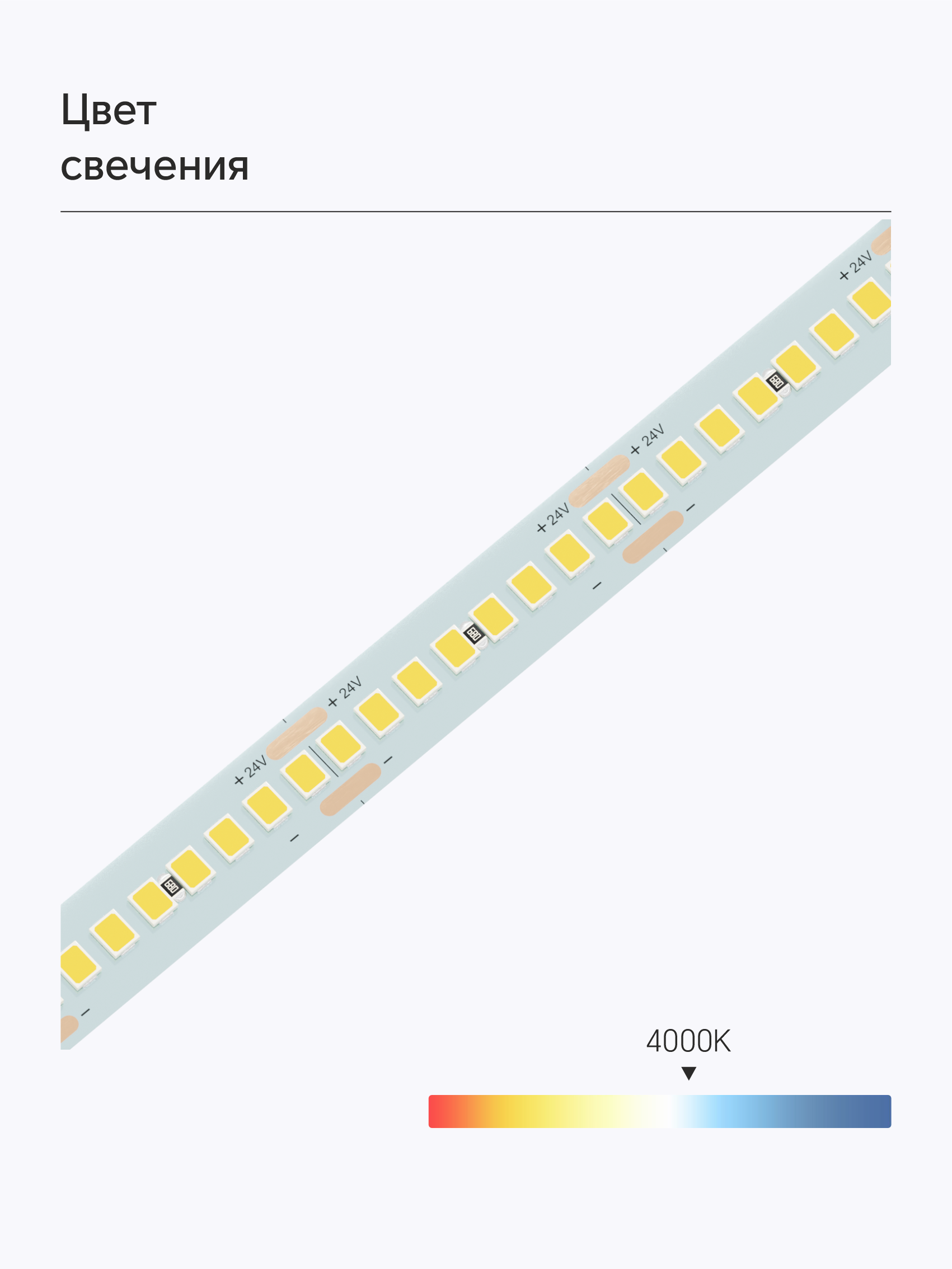684710-2