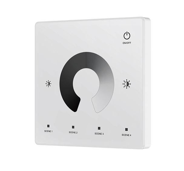 Т TW1 white