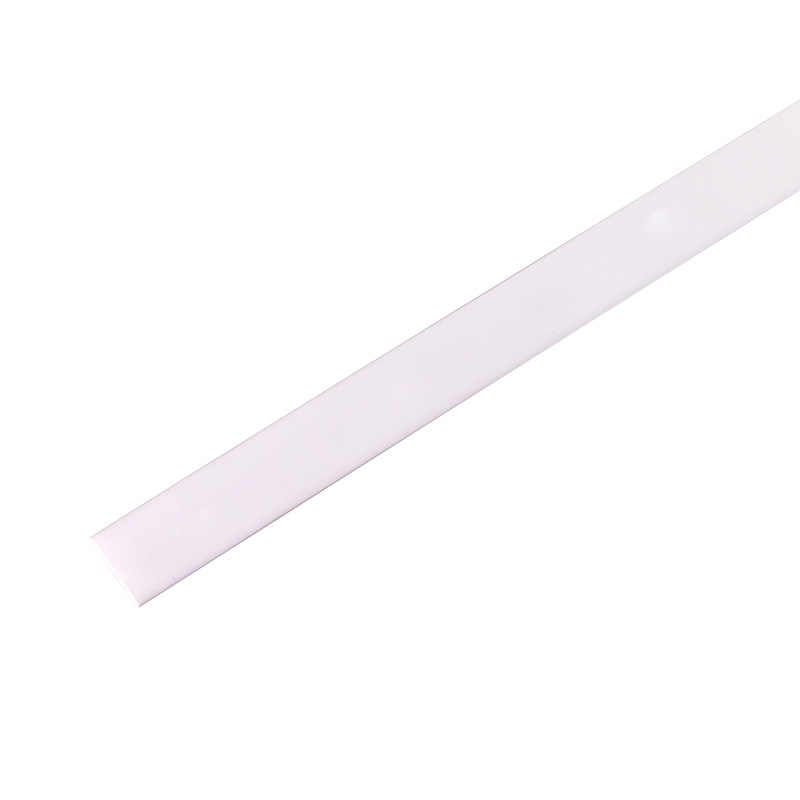 a_20-9001_base