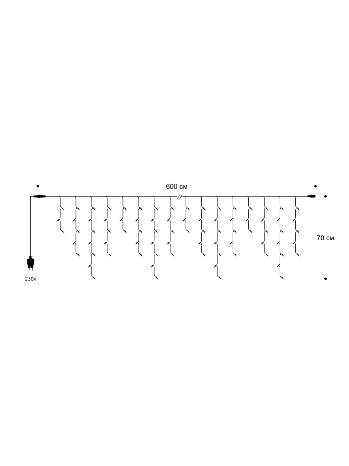 686217-2