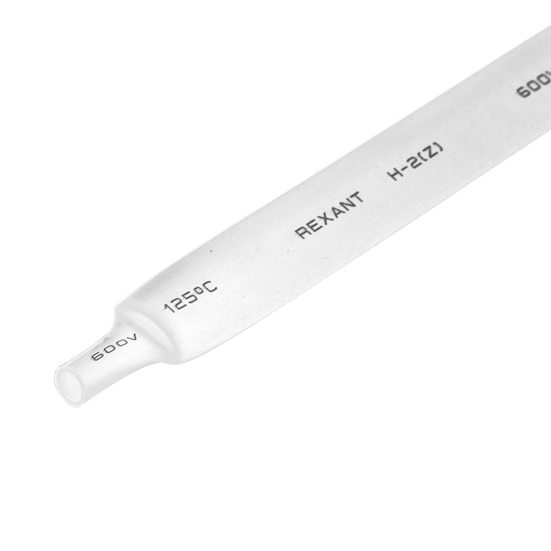 b_20-9001_base