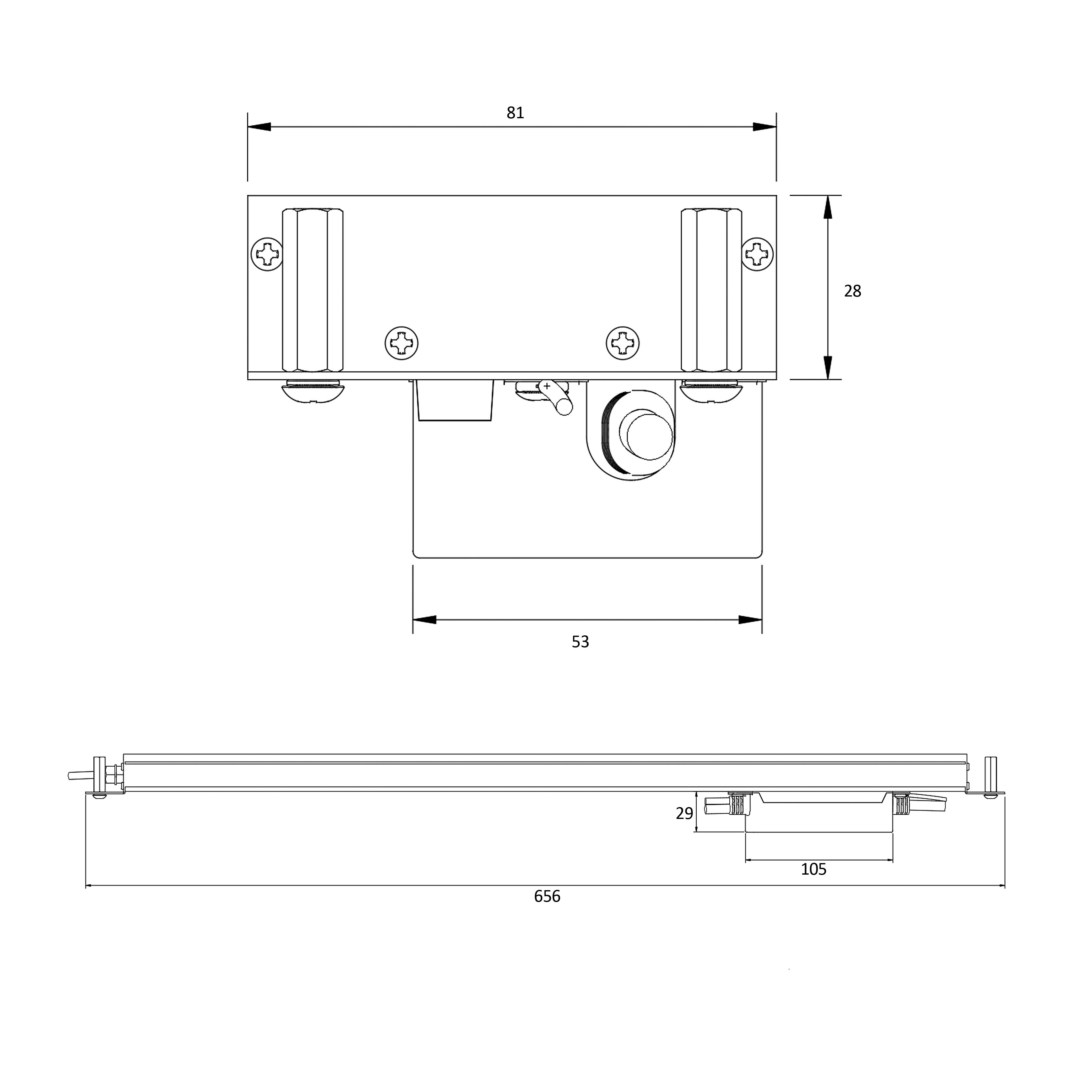 modul 50w 4000k_2