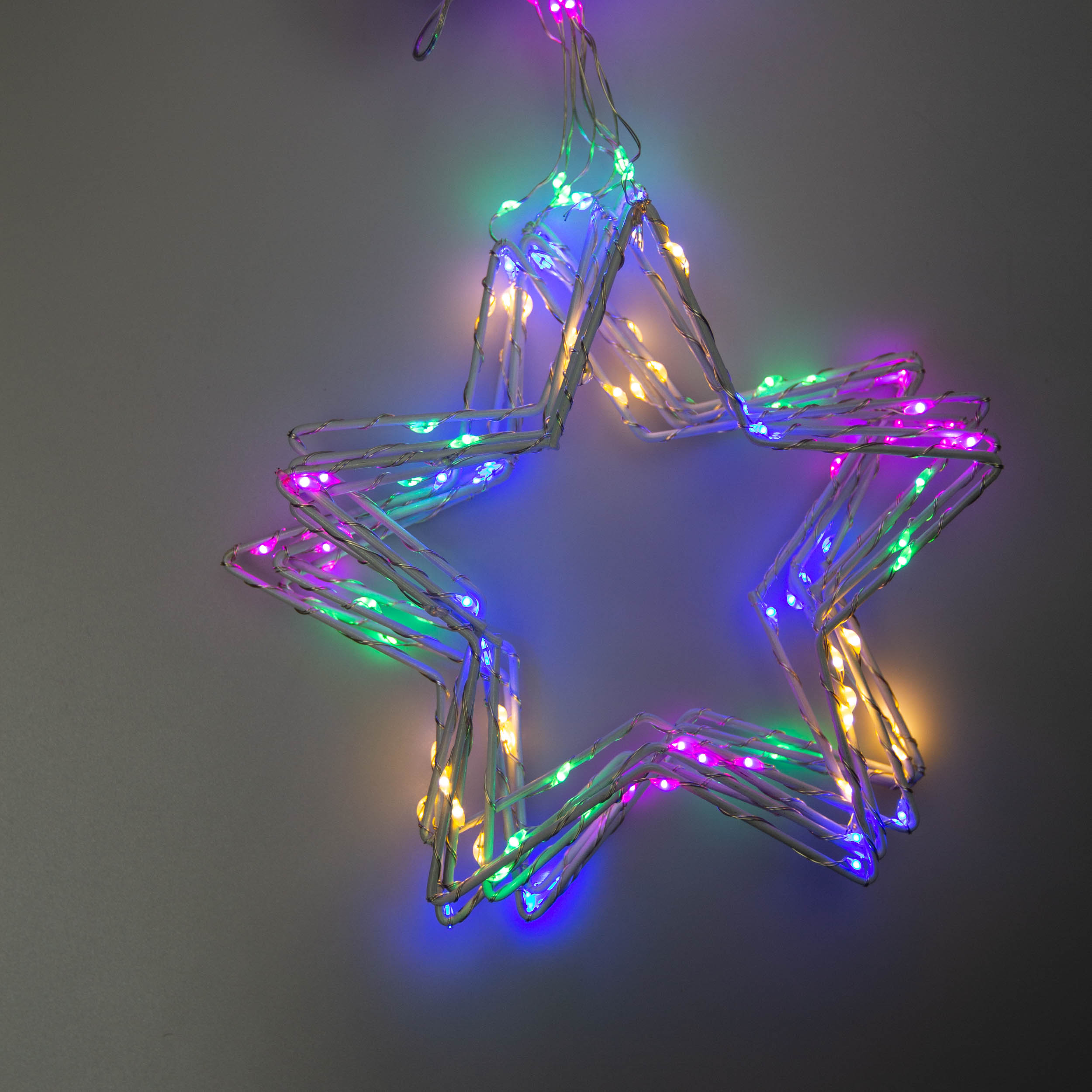 A-30RGB (4)