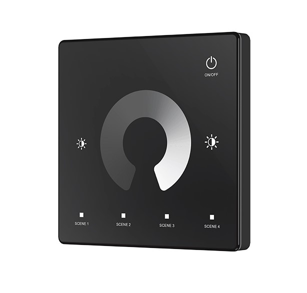 Т TW1 black