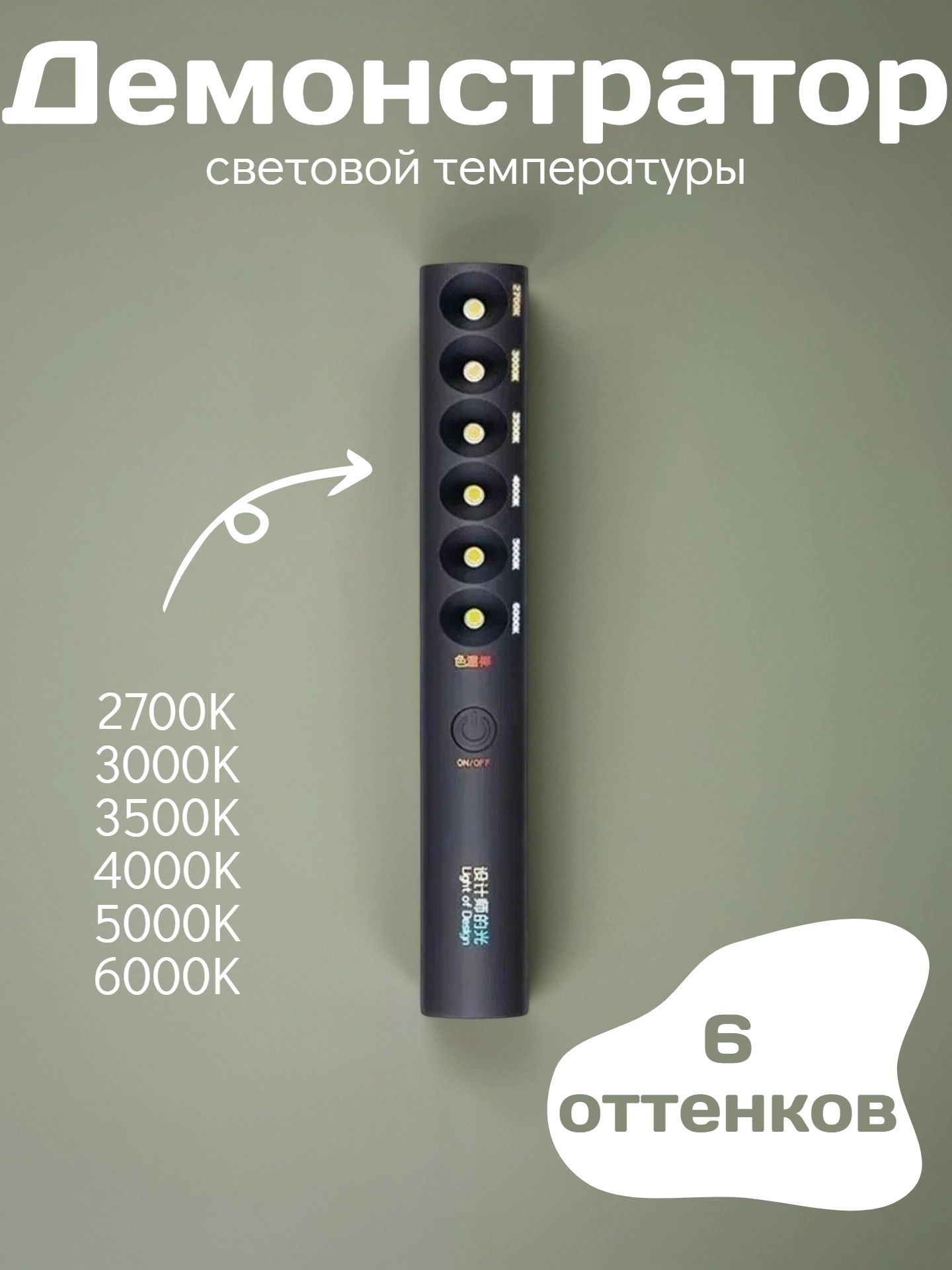 Infographics_24ai.tech - 2026-01-13T090337.971