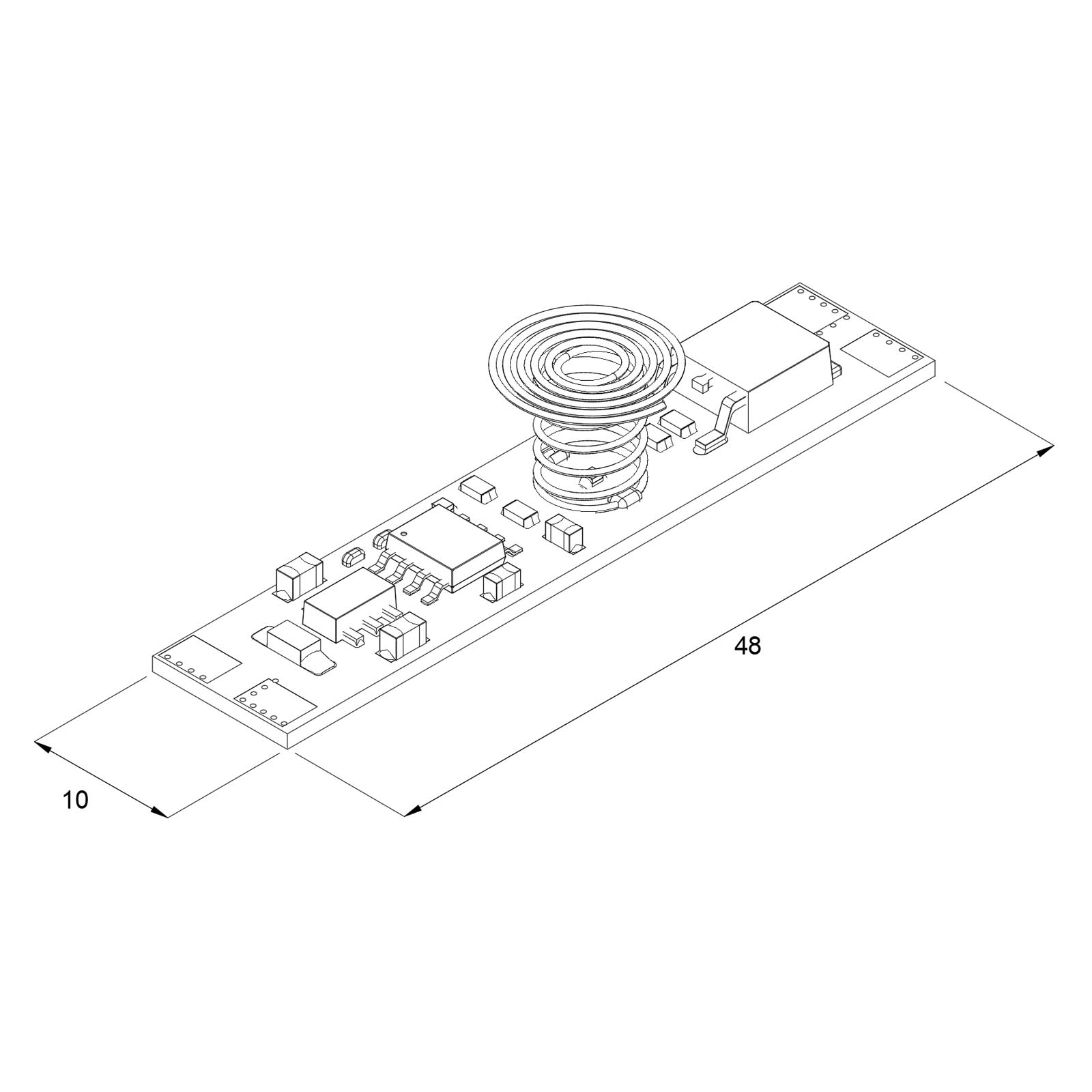 TD02-B3_2