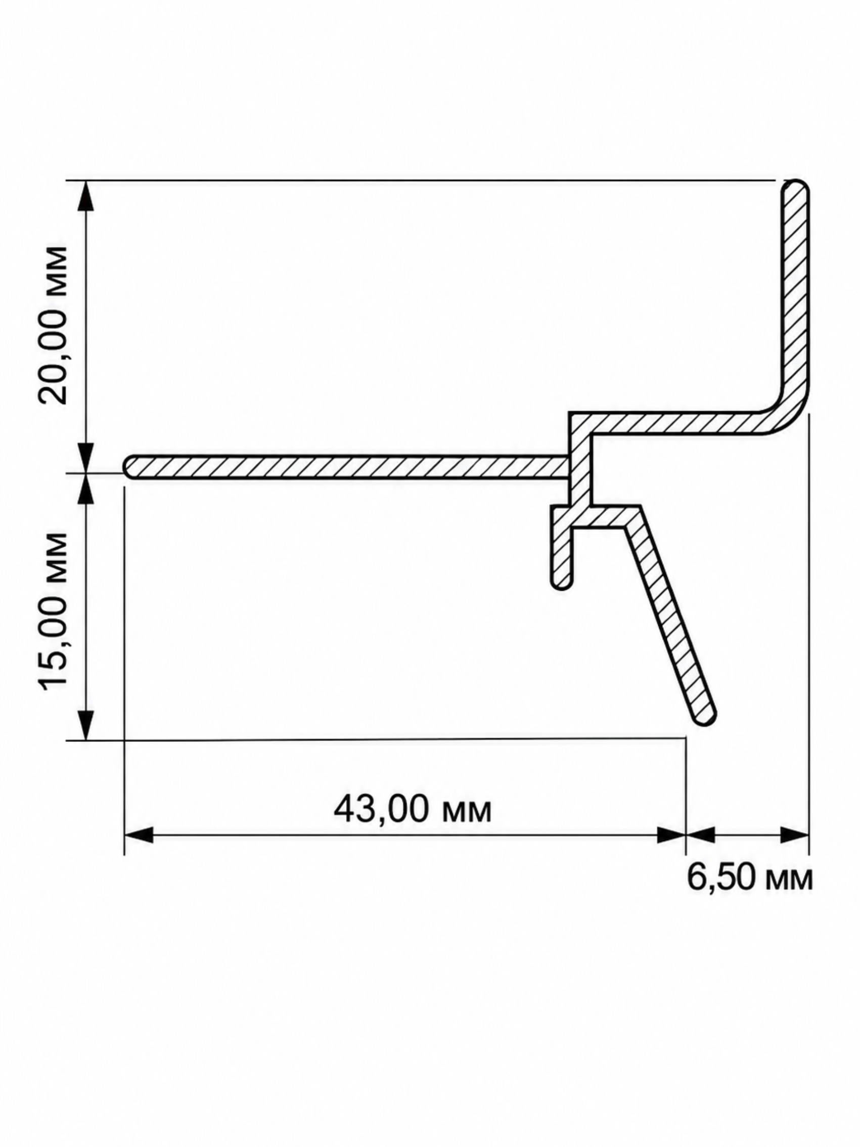 683785-G1