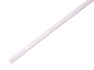 a_20-4001_base
