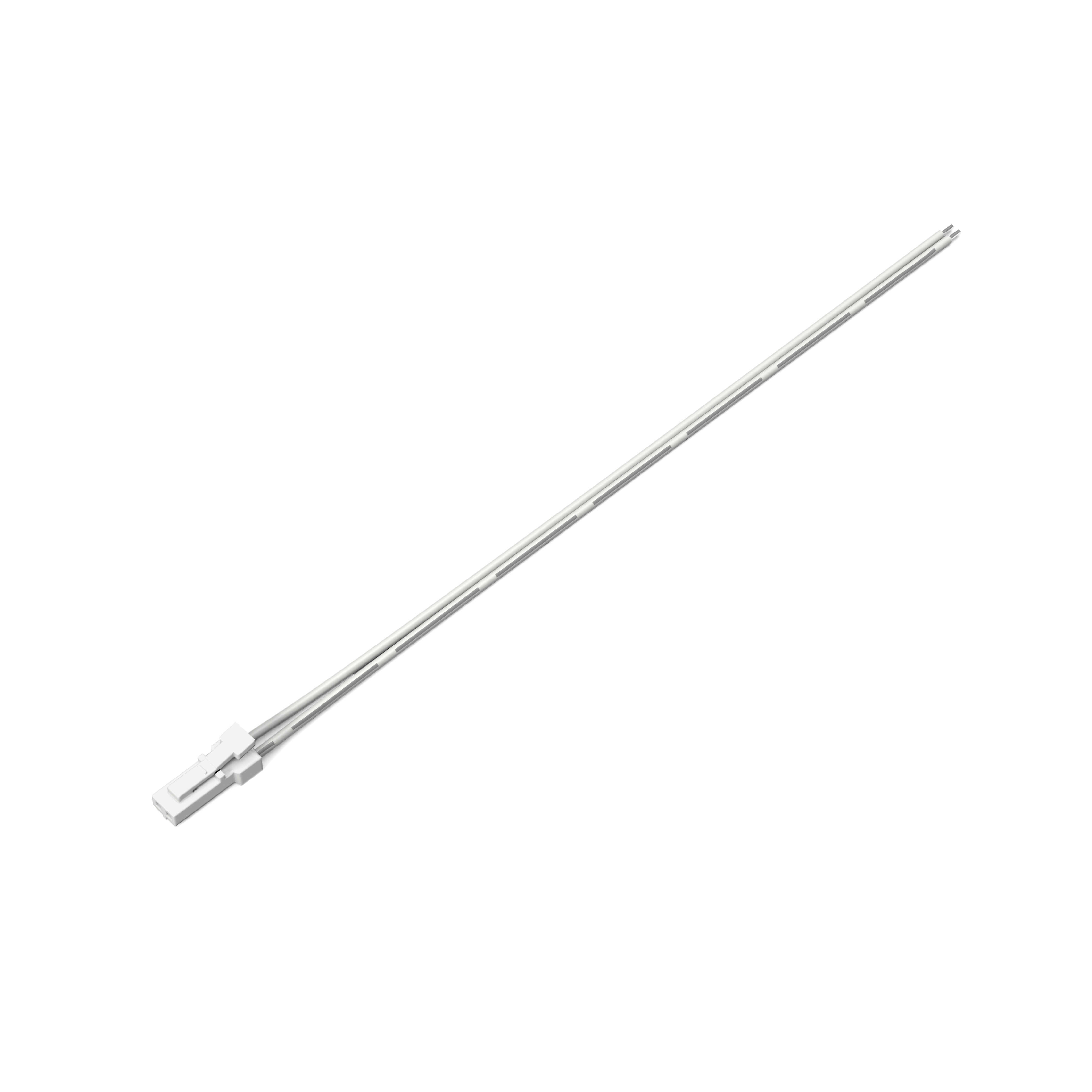 2 pin pa_1