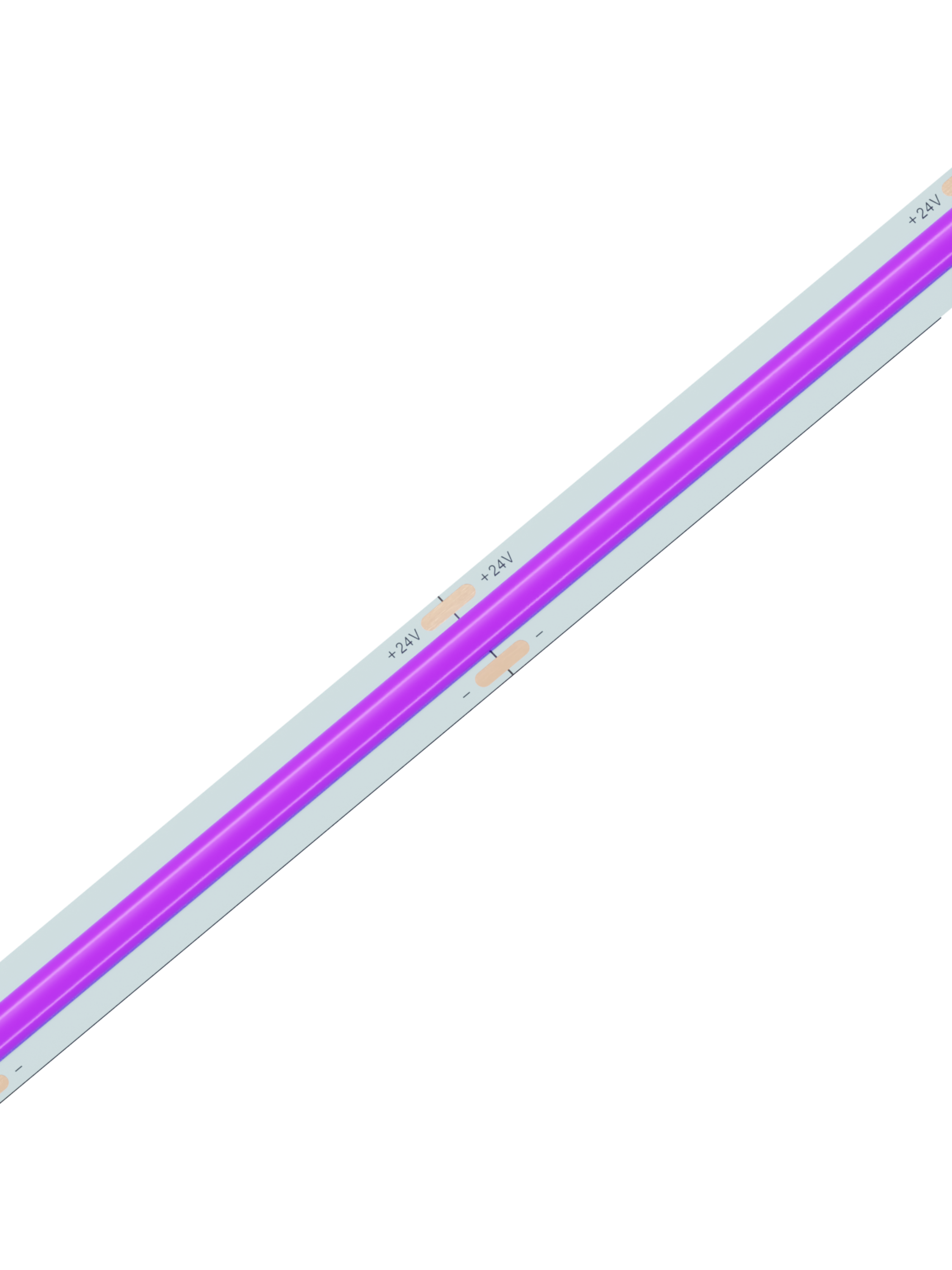 683100-2