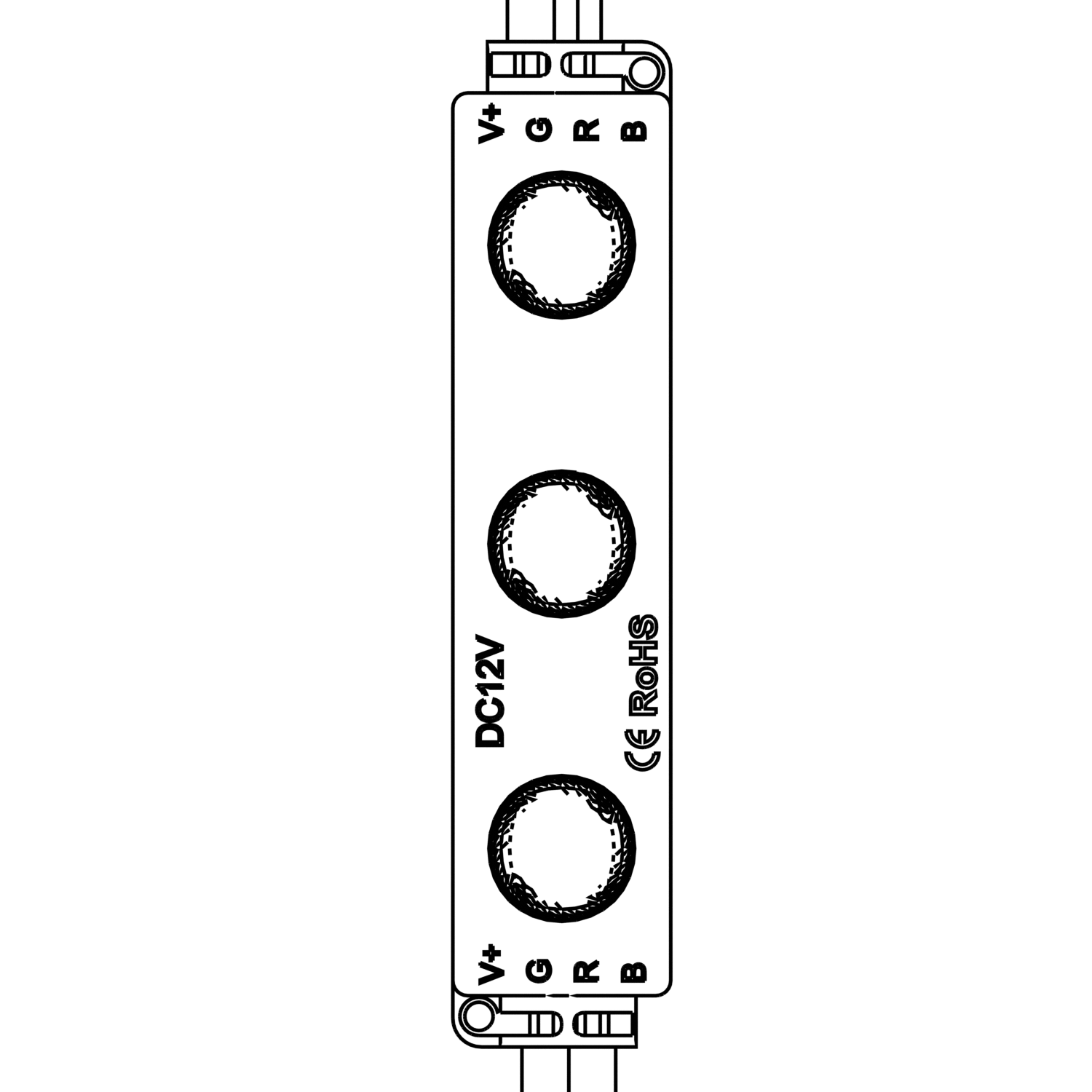 684193-3