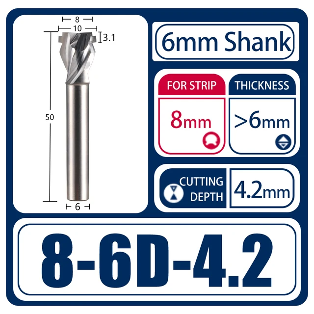 8-6D-4.2