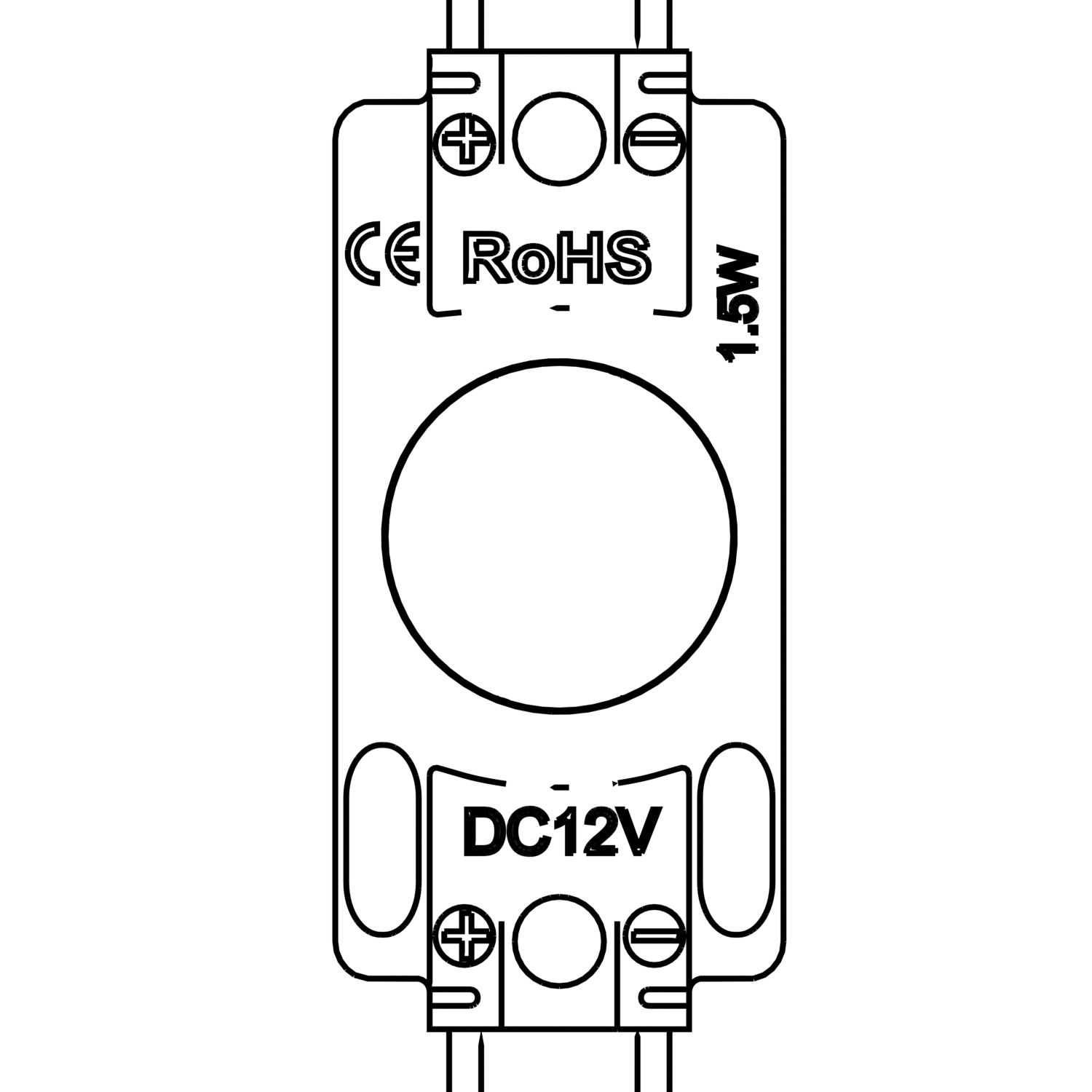 684191-3