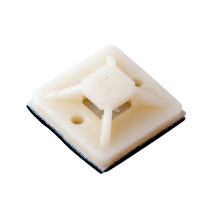 a_07-2020-1_base
