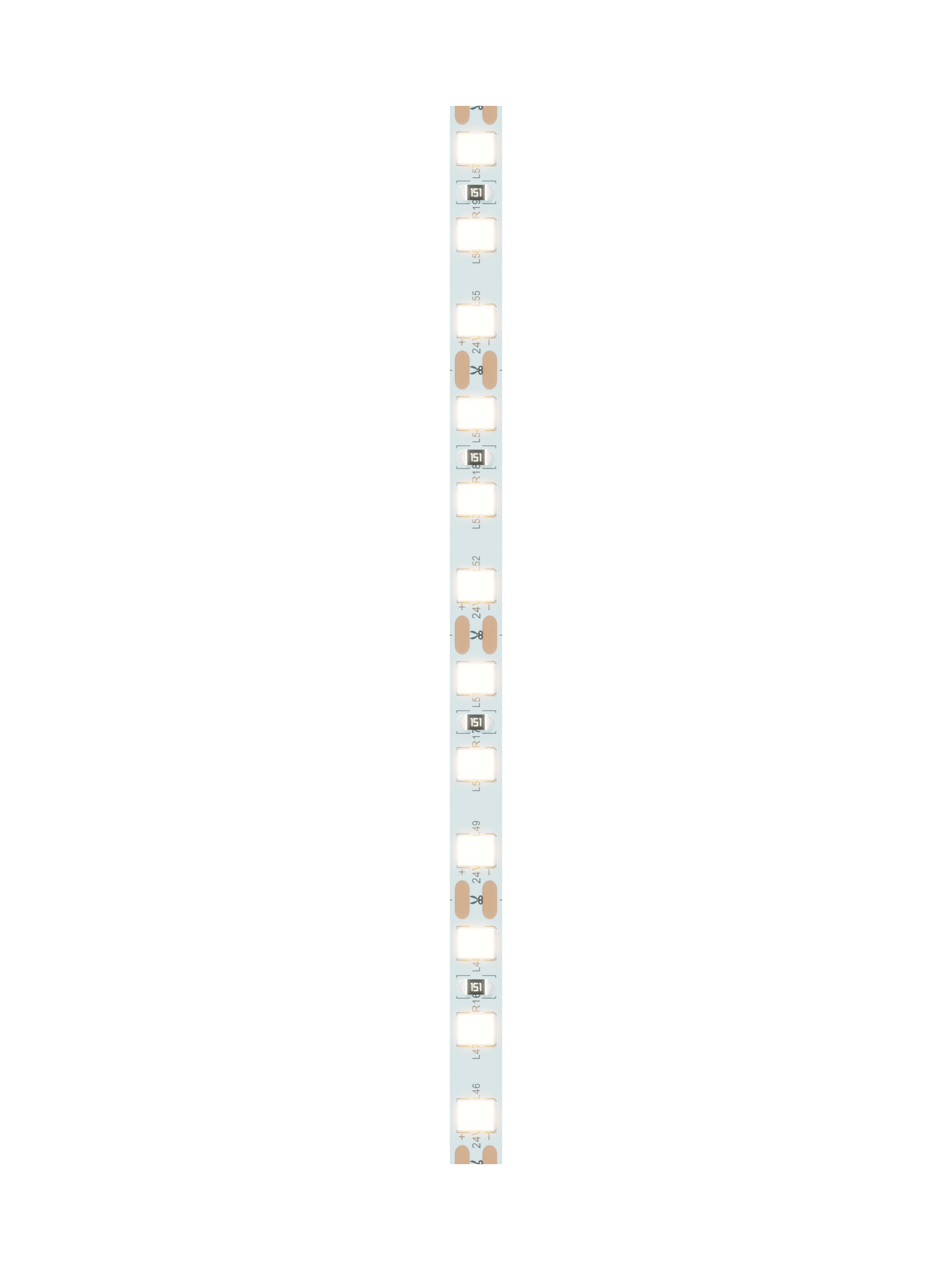 684289-3