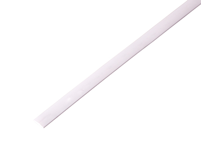 a_20-8001_base