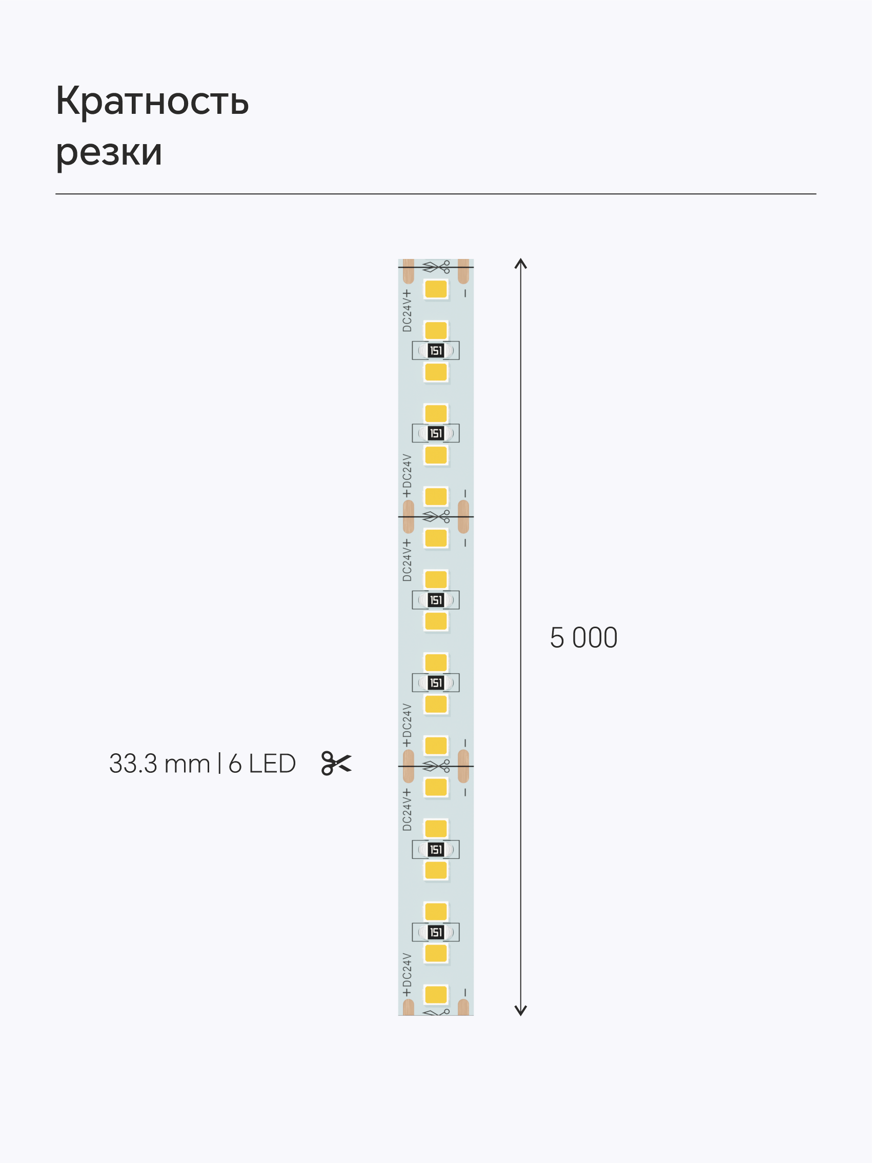 684664-3