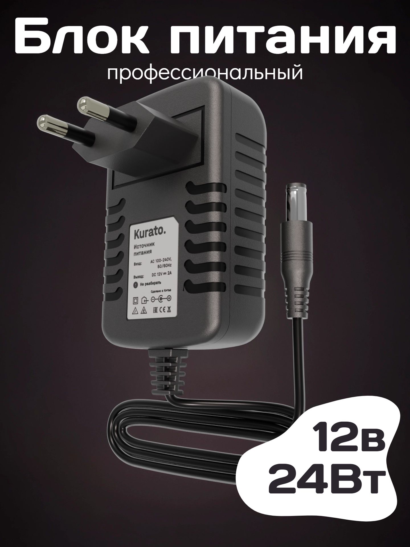 Infographics_24ai.tech - 2025-12-09T124507.346