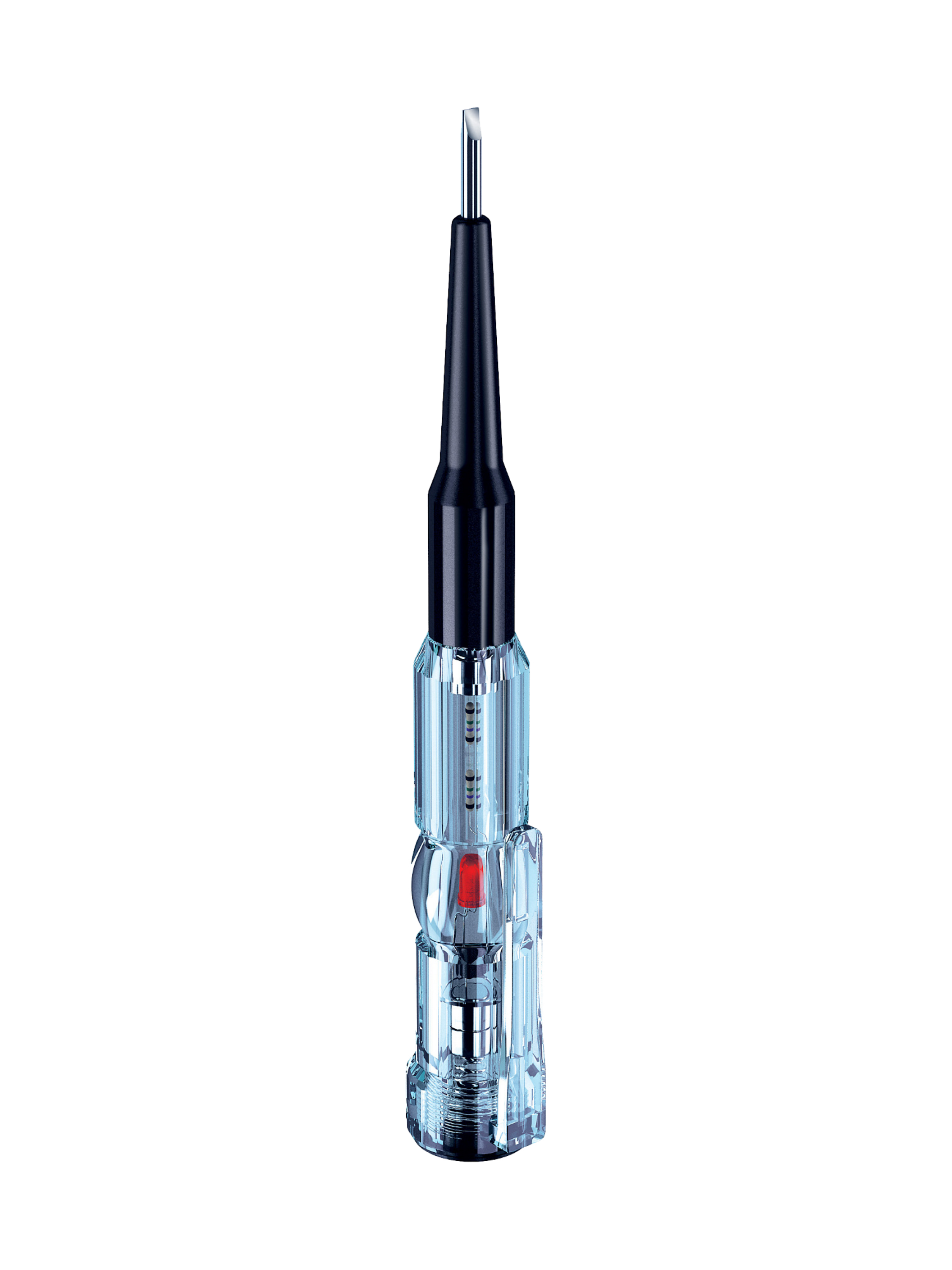 SFL-11692