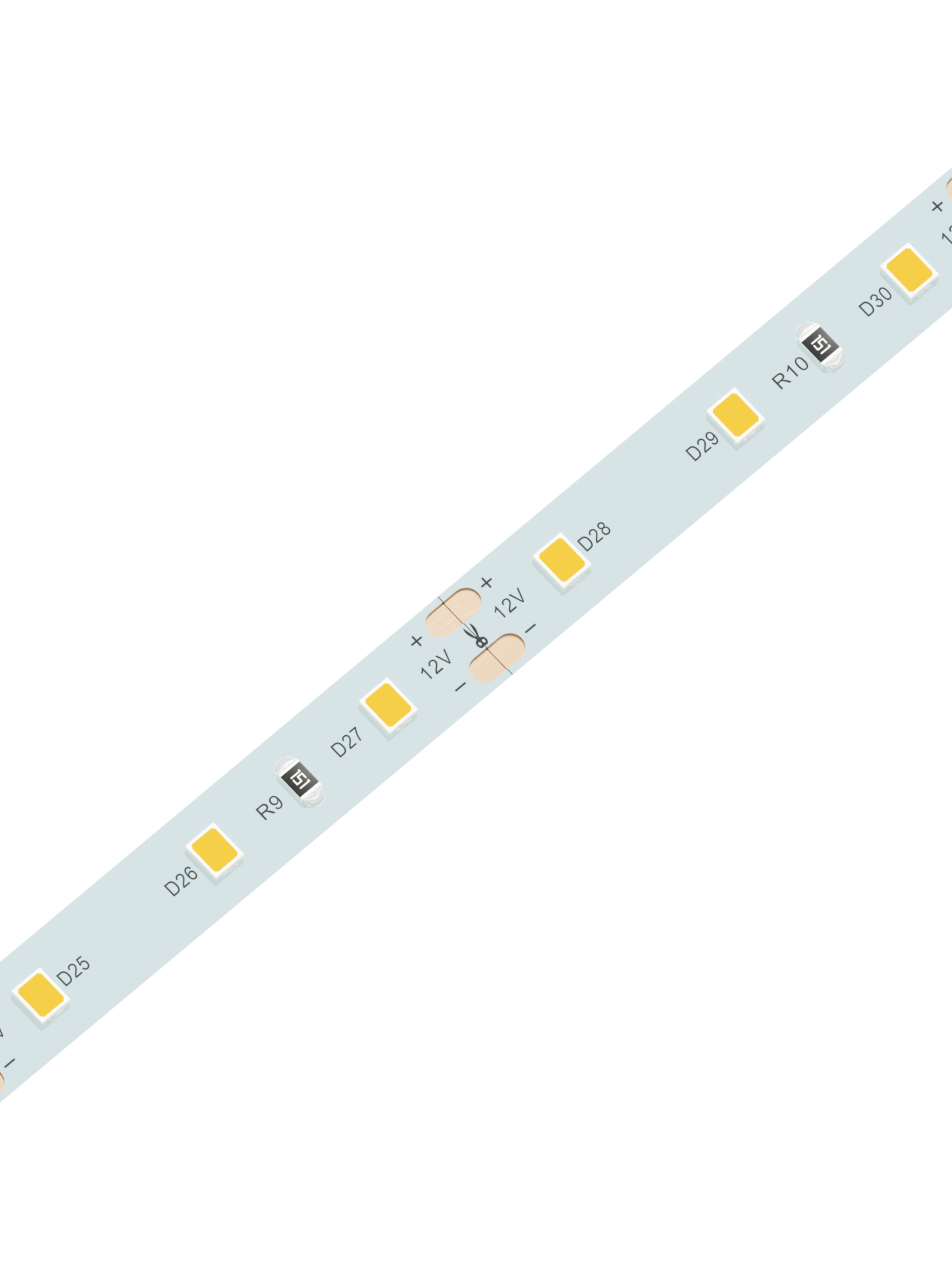 45588-2
