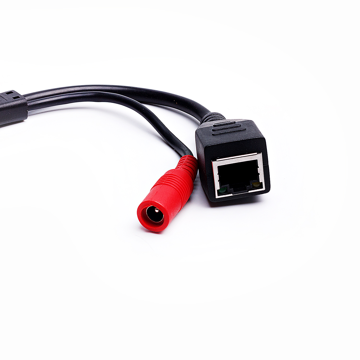RJ145+DC_2