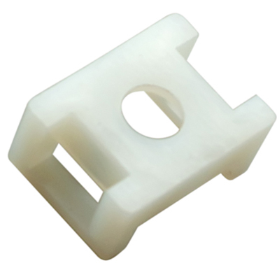 a_07-2102-10_base