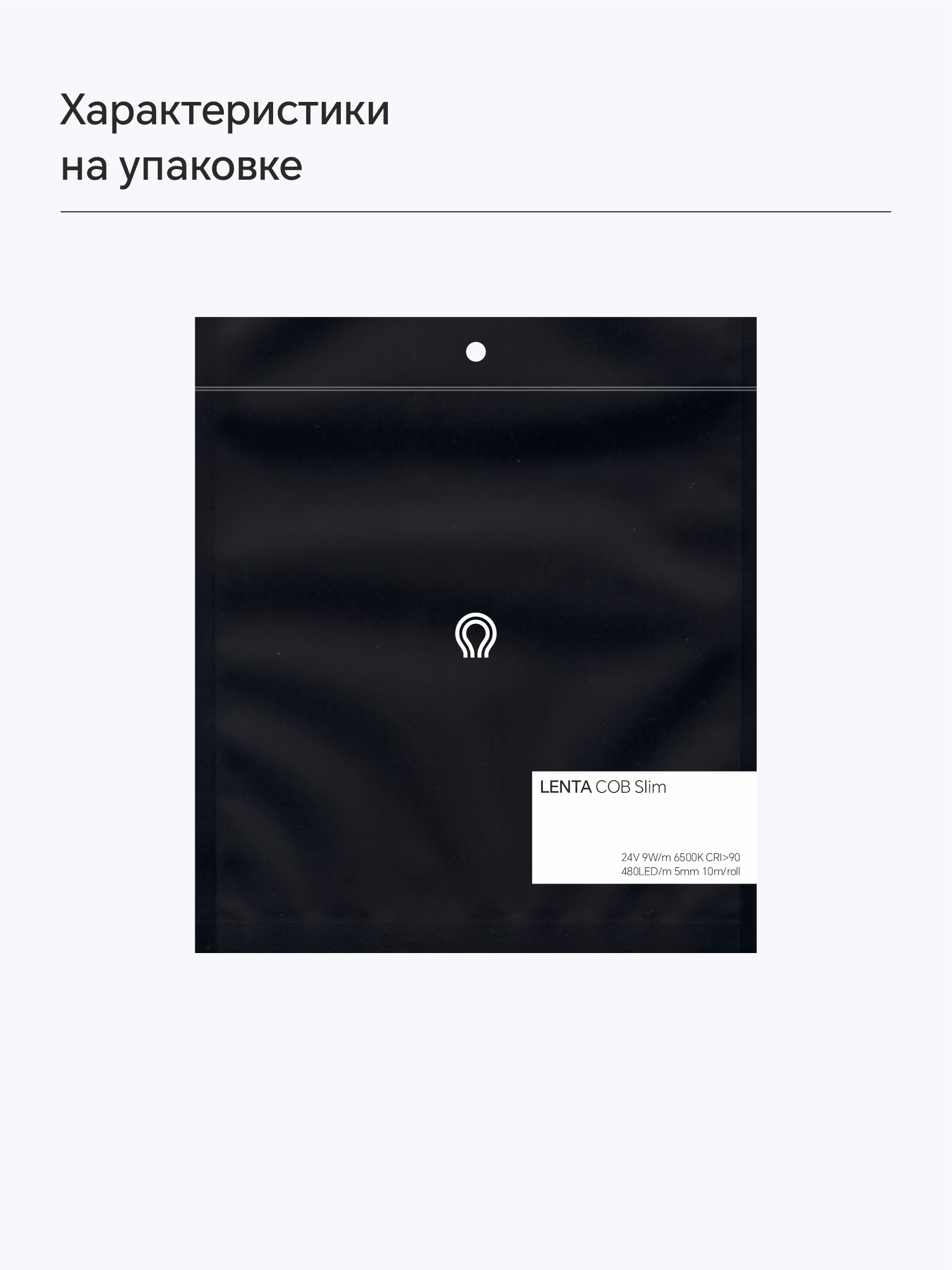 684692-5
