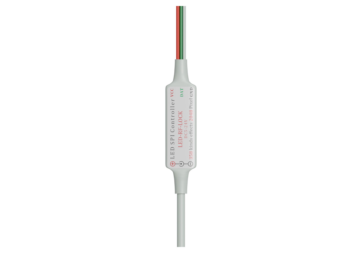 B-77596-3