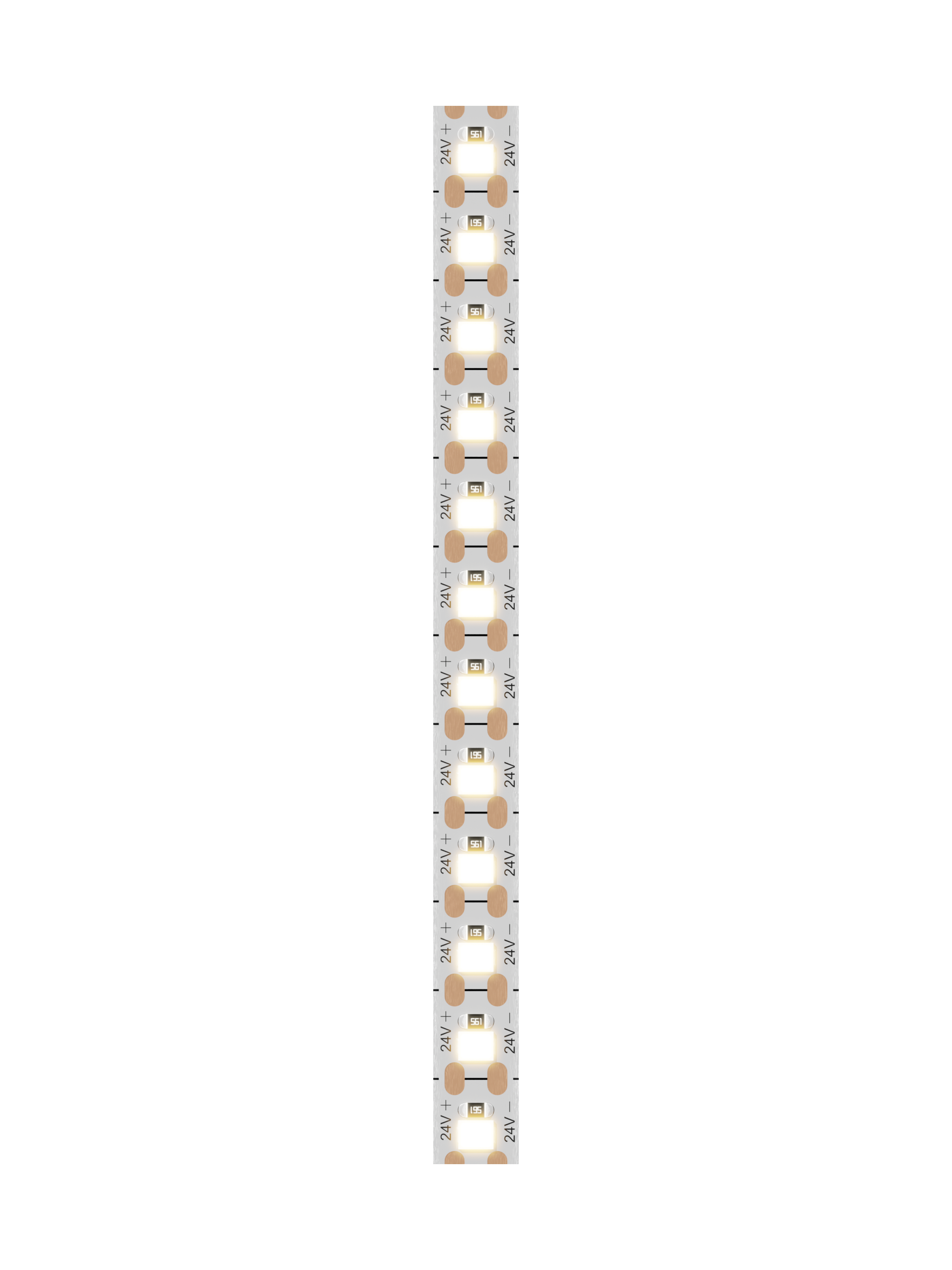 684265-3
